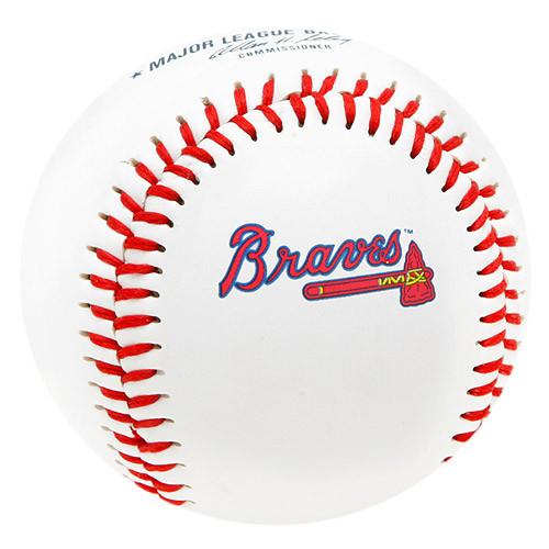 Anagram 24 Atlanta Braves Jersey - Icon'z Balloons & Events