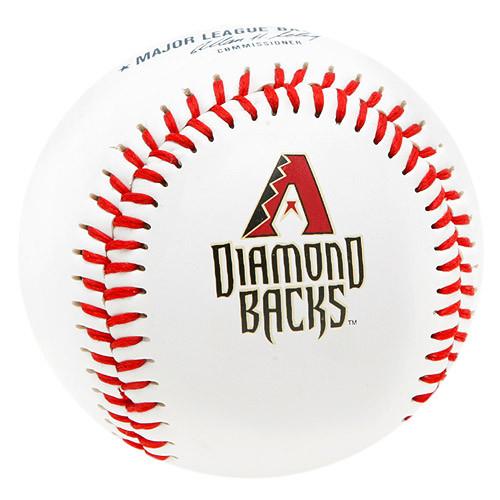 MLB-Arizona Diamondbacks