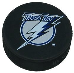 NHL-Tampa Bay Lightning