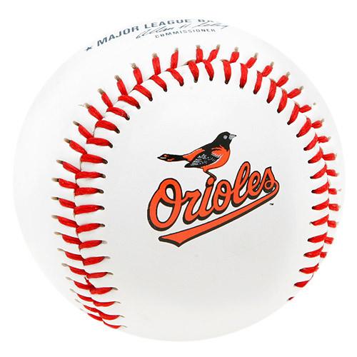 Baltimore Orioles Punisher Logo Baseball Poster, Orioles Print