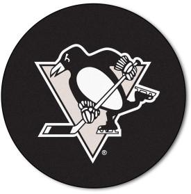 NHL-Pittsburgh Penguins