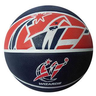 NBA-Washington Wizards