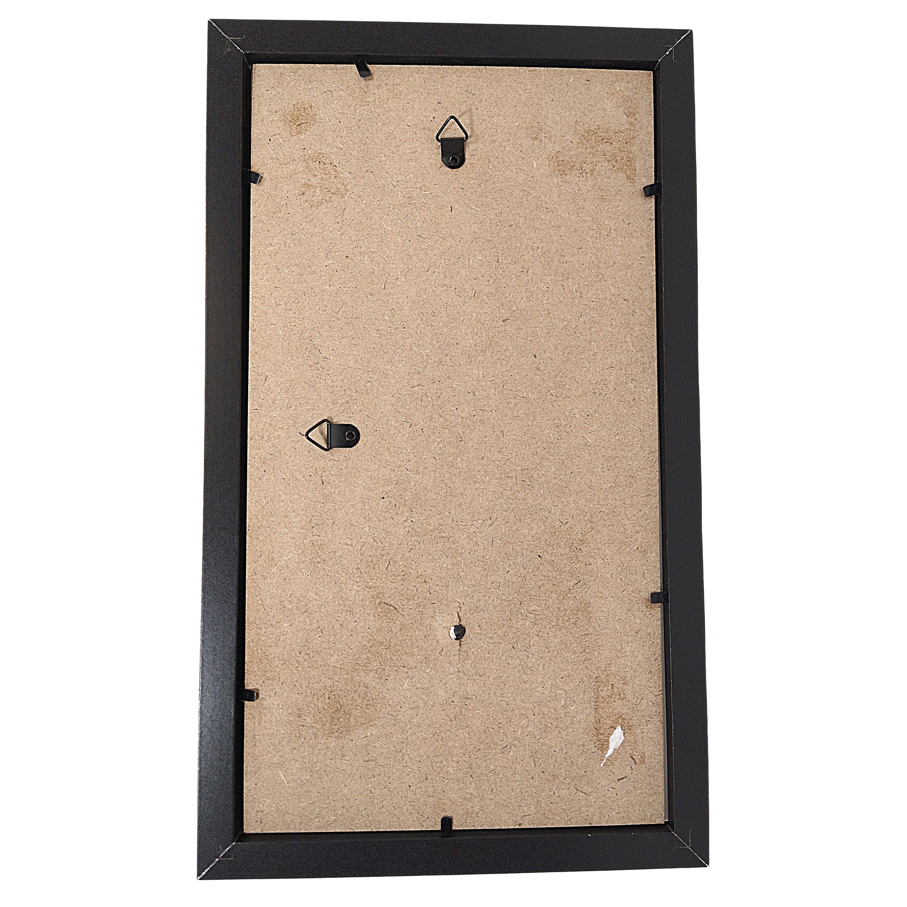 Darryl Mcdaniels Auto Microphone – Beckett BAS