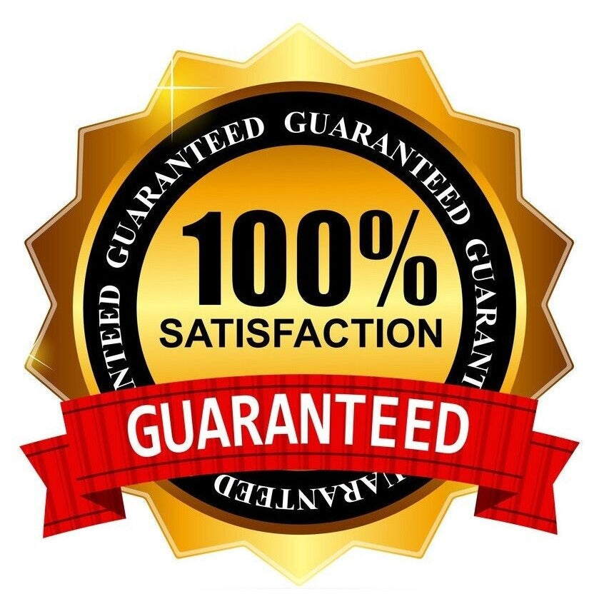 Kat Von Autographed Vinyl Beckett BAS