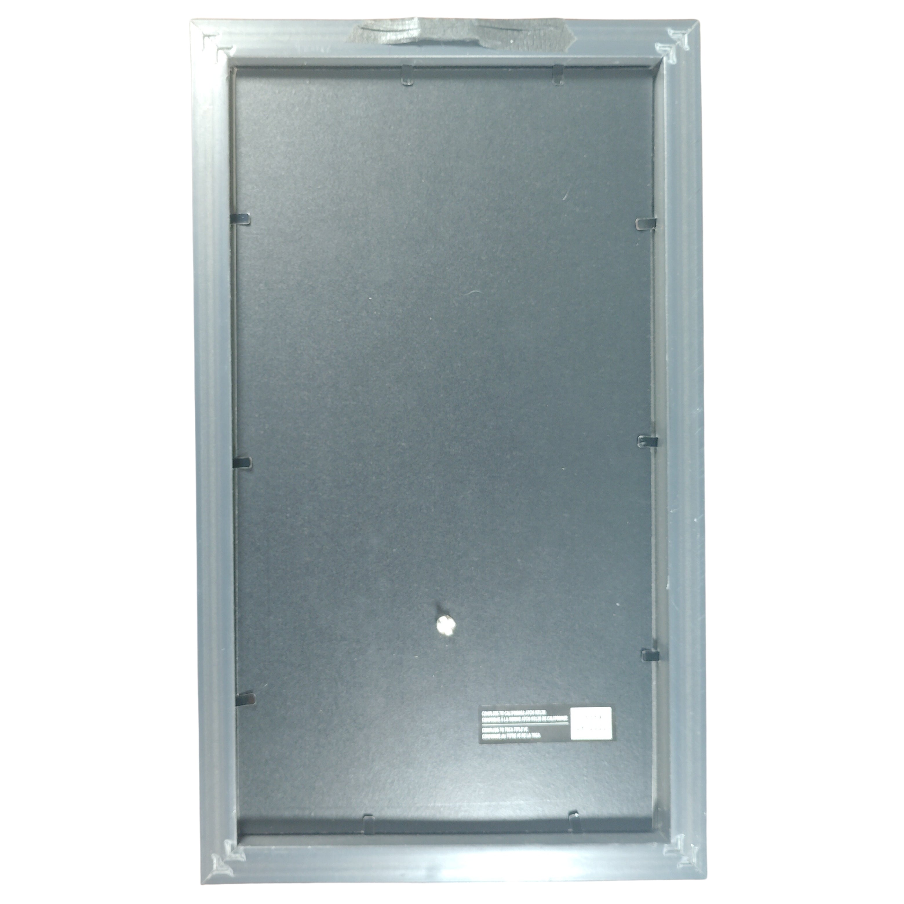 Andrew Lloyd Webber Autographed Symphonic Signed Cd Beckett BAS