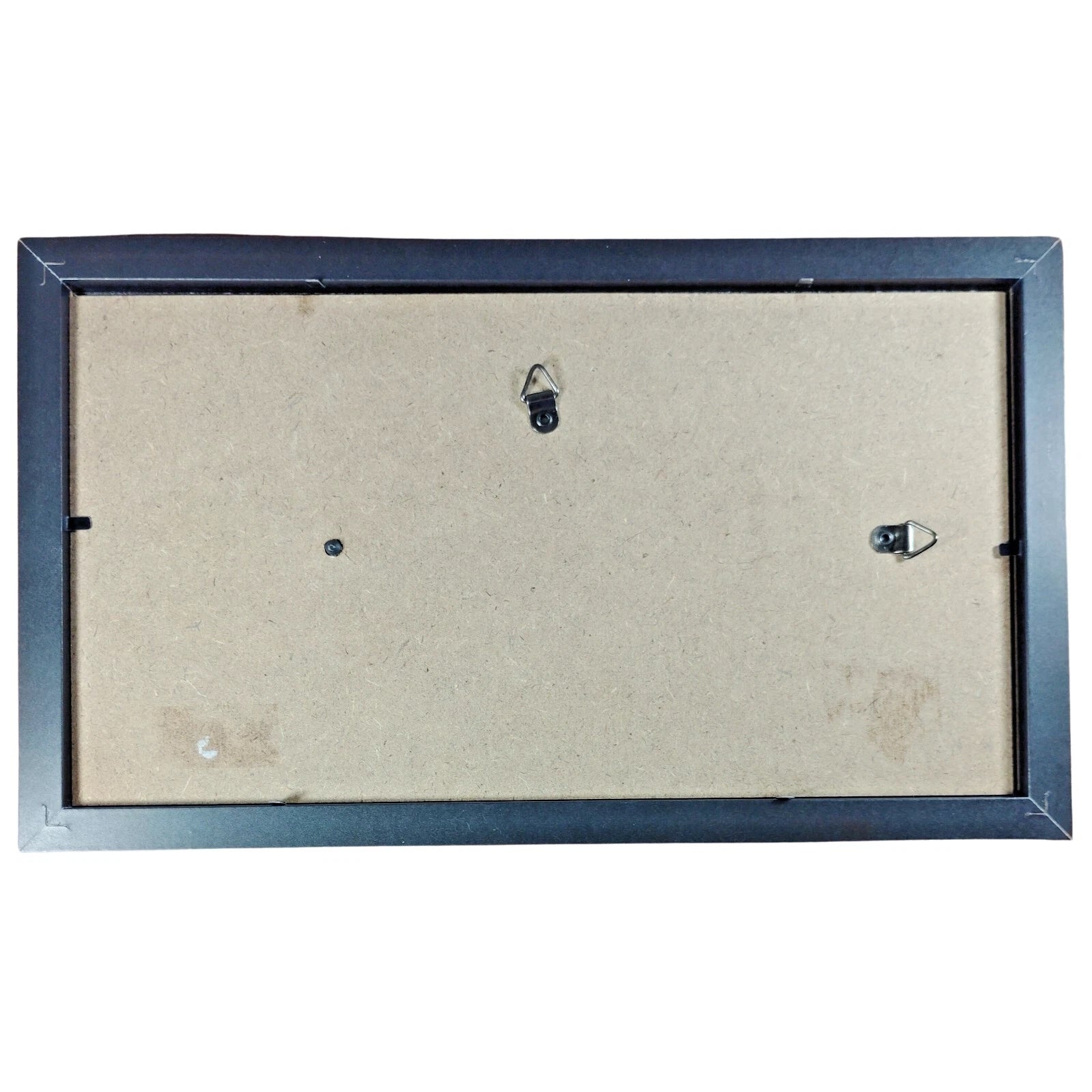 Camila Cabello Auto Microphone – Beckett BAS