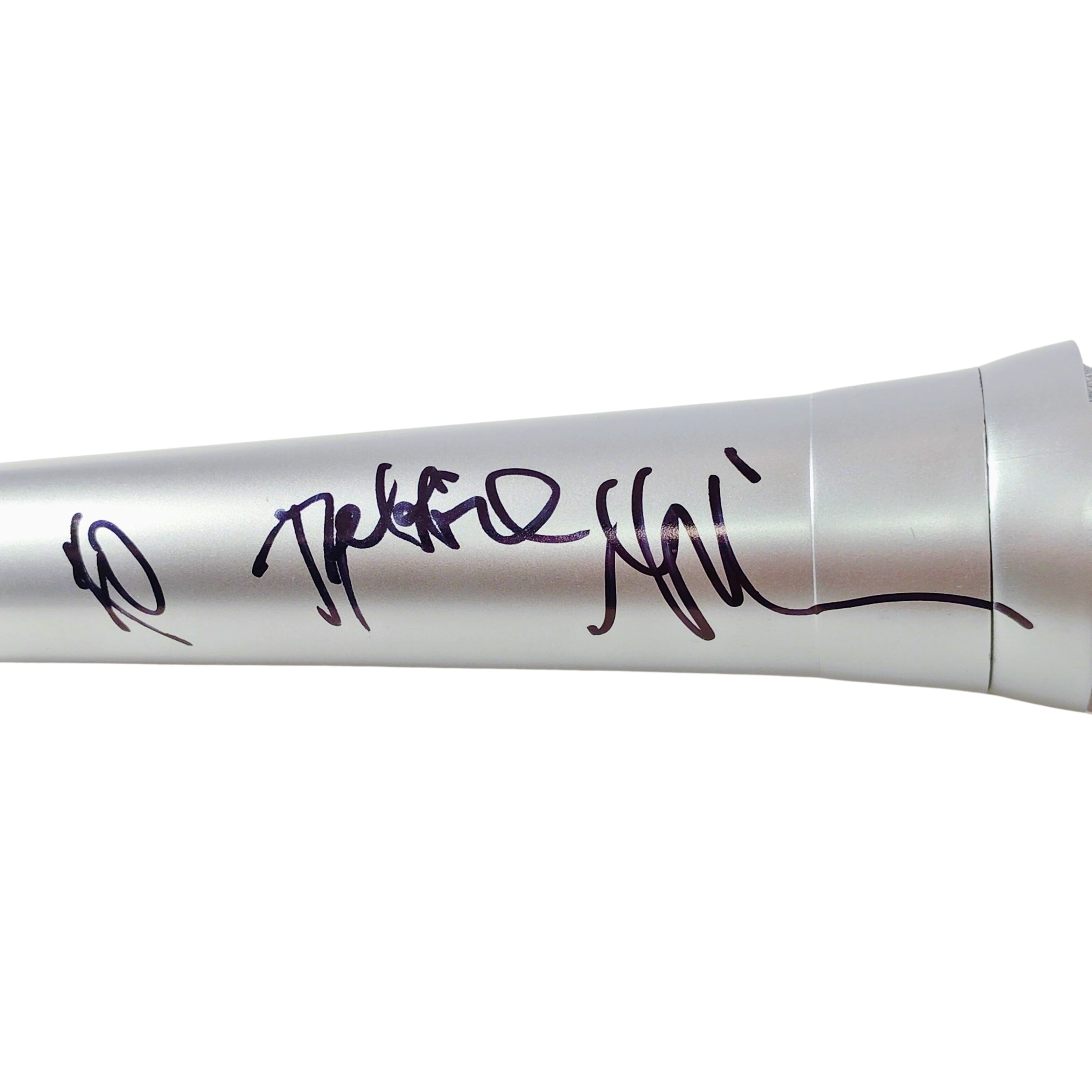 2022 , Beckett Authentication Services will no longer issue COA c # Debbie Gibson Auto Trading Card – Beckett BAS