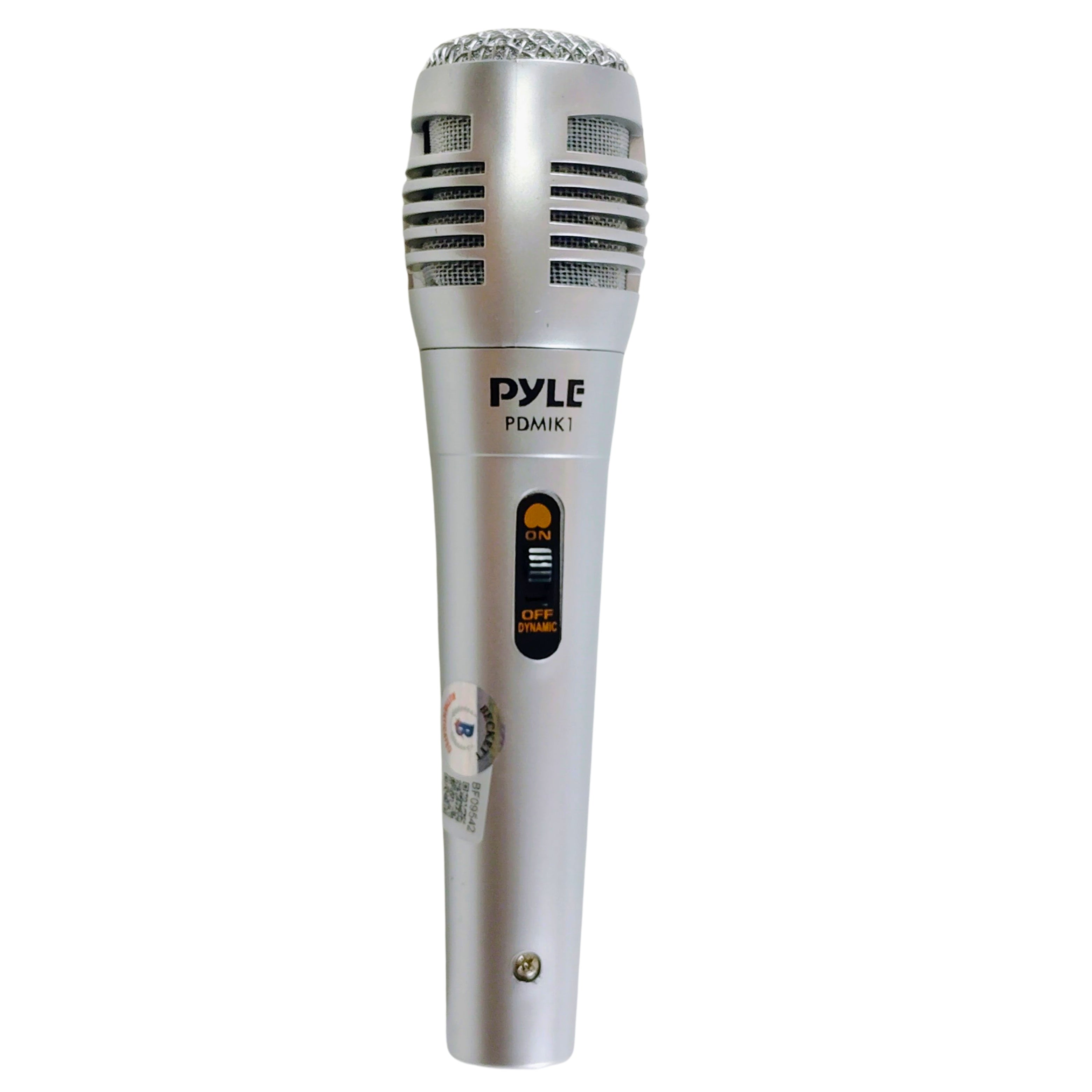 2022 , Beckett Authentication Services will no longer issue COA c # Debbie Gibson Signed Trading Card – Beckett BAS