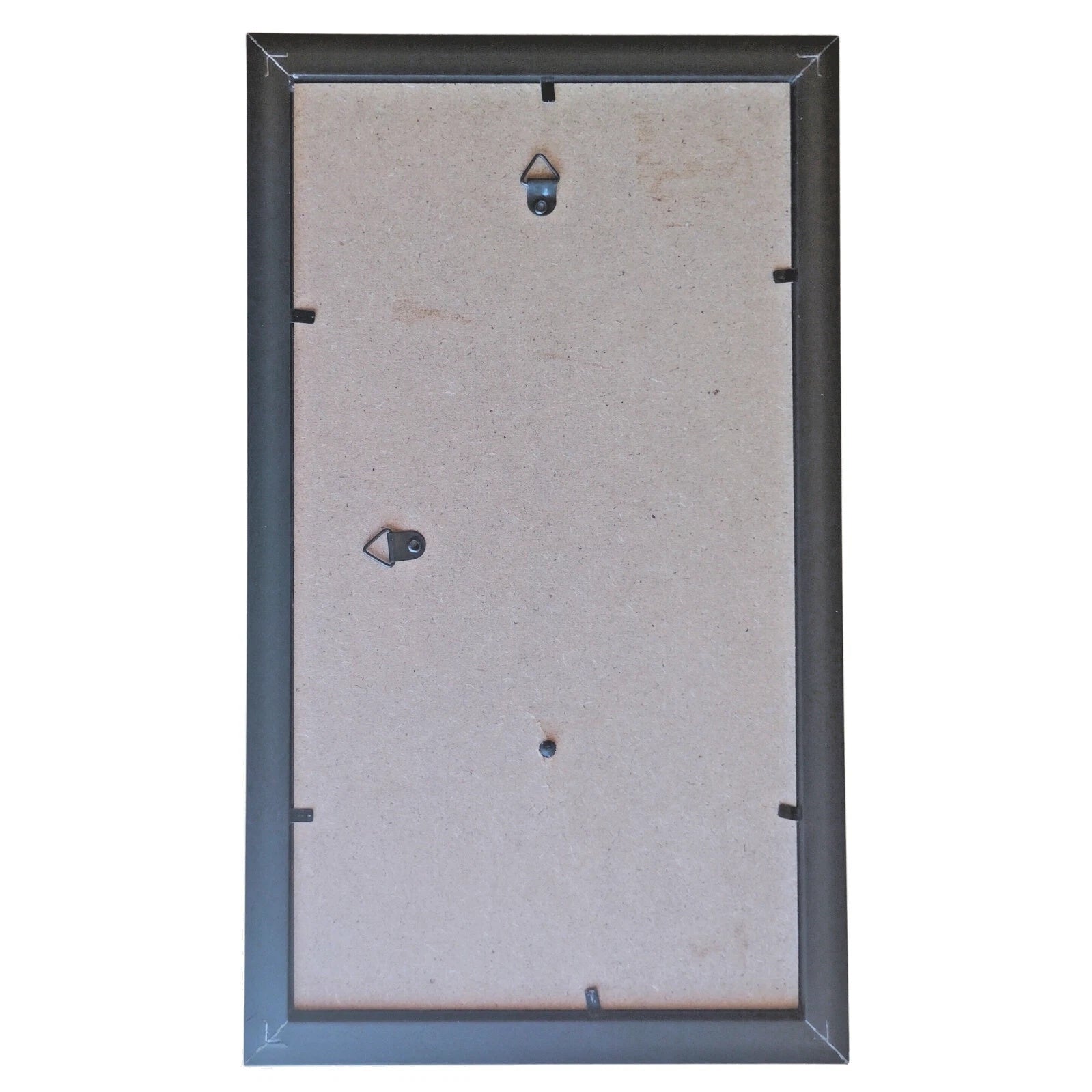 Demi Lovato microphone autograph – angled display – Beckett COA