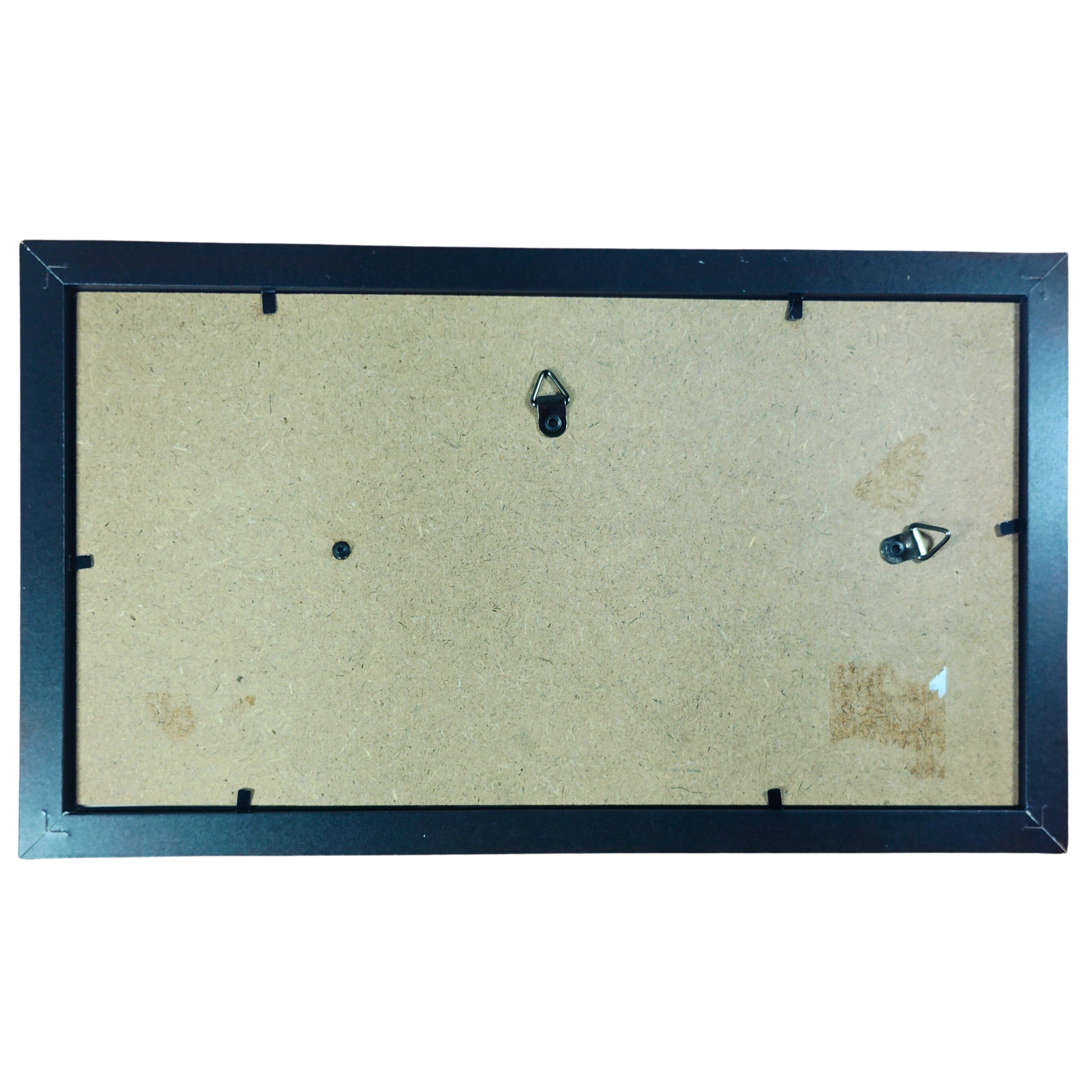 E-40 microphone autograph – angled display – Beckett COA