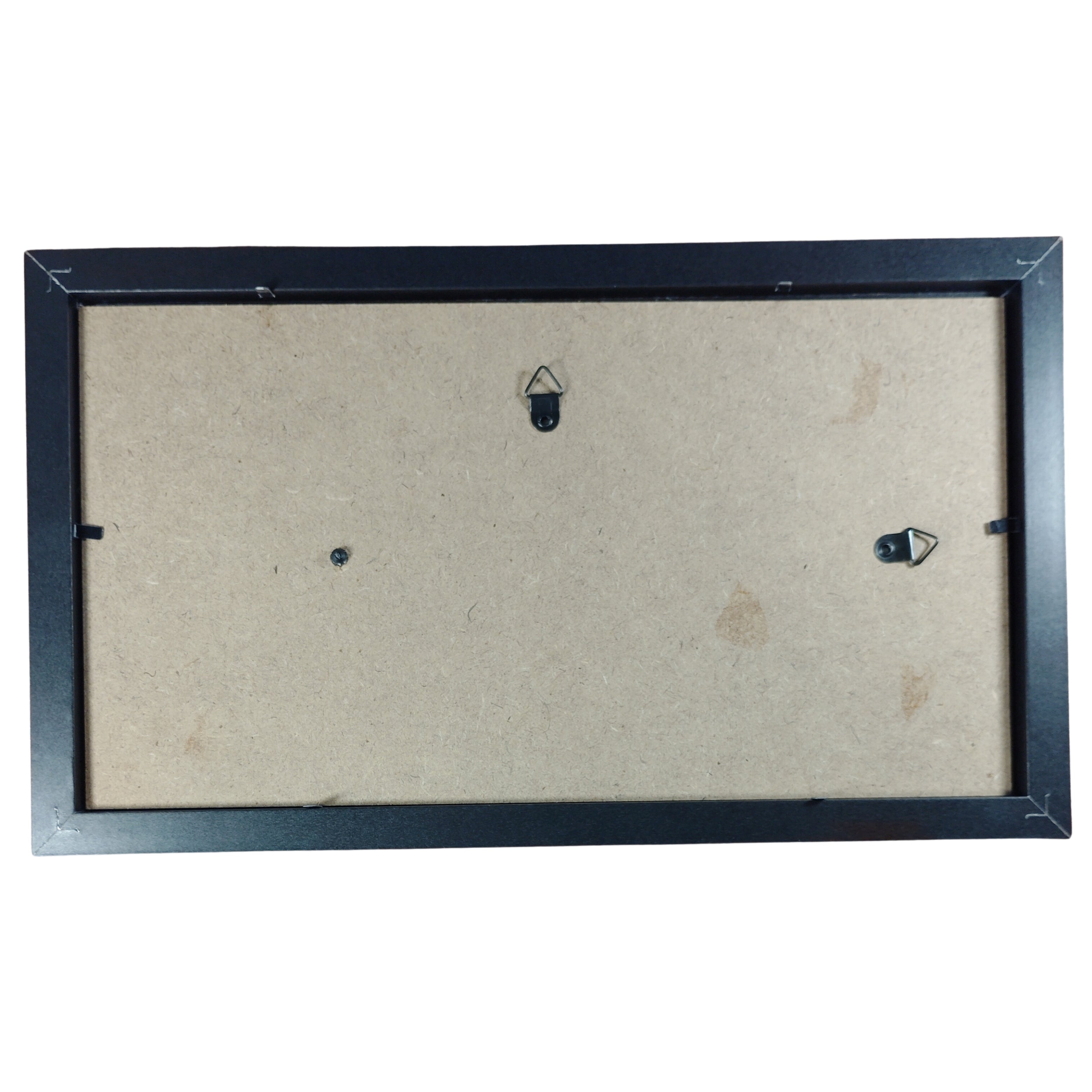 Ed Sheeran signed photo – signature close-up – Beckett COA