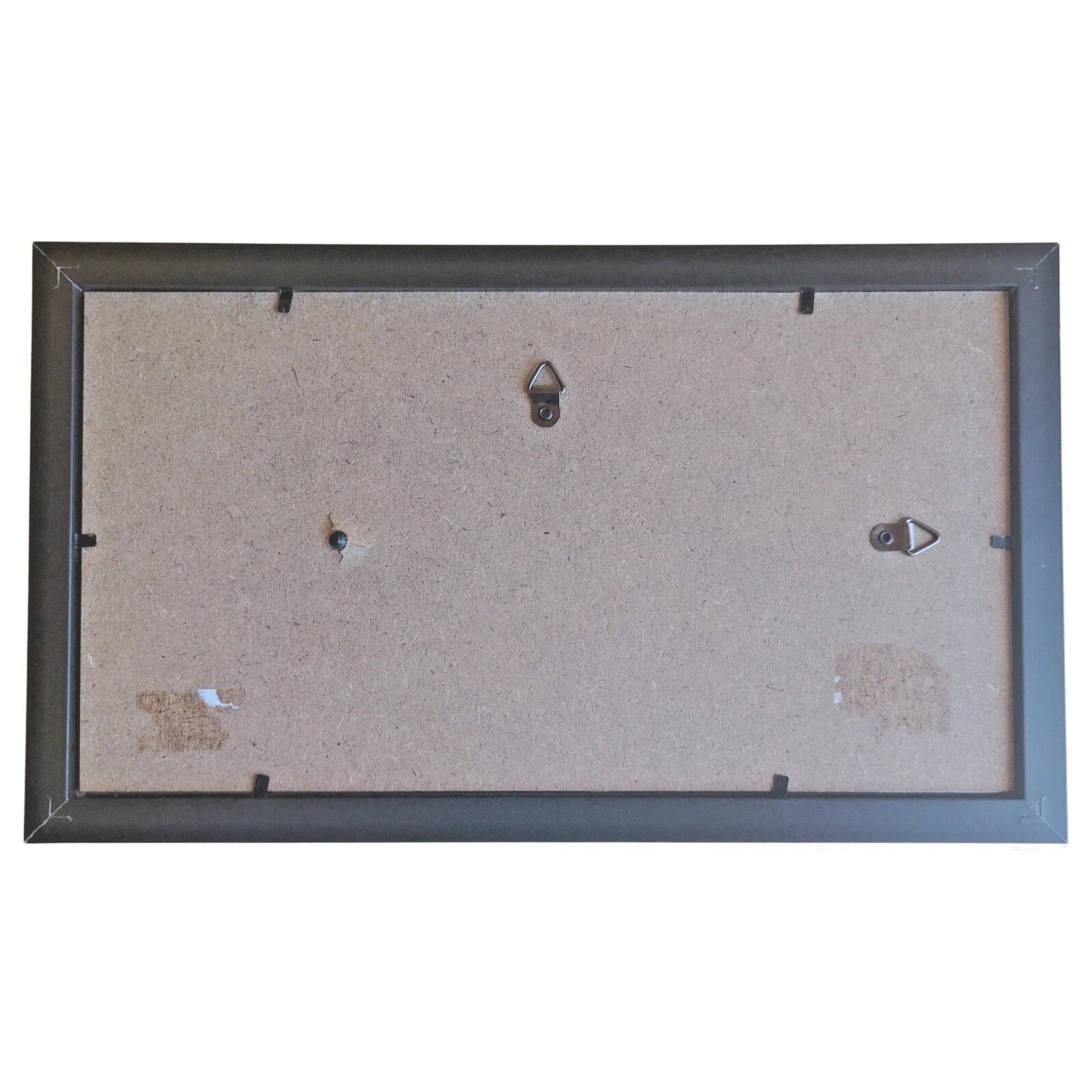 Elvis Costello autographed photo – full view – Beckett COA