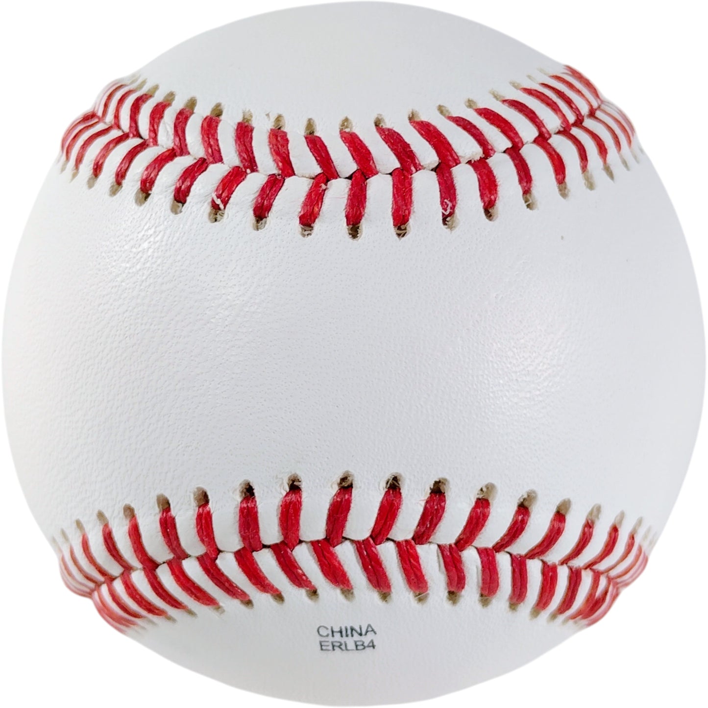 Evan Longoria autographed baseball – full view Sweetspot– Beckett COA