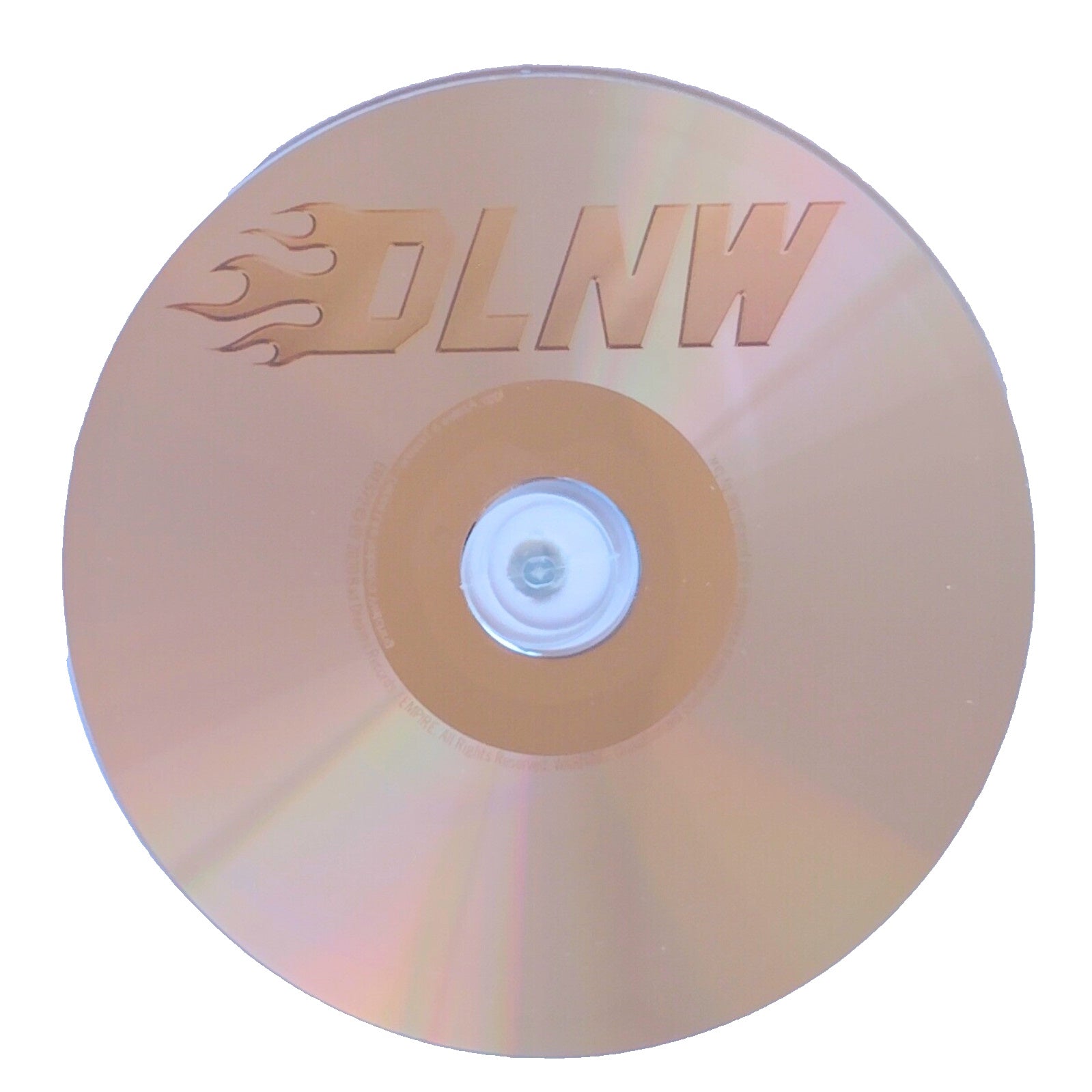 Iggy Azalea signed photo – signature close-up – Beckett COA