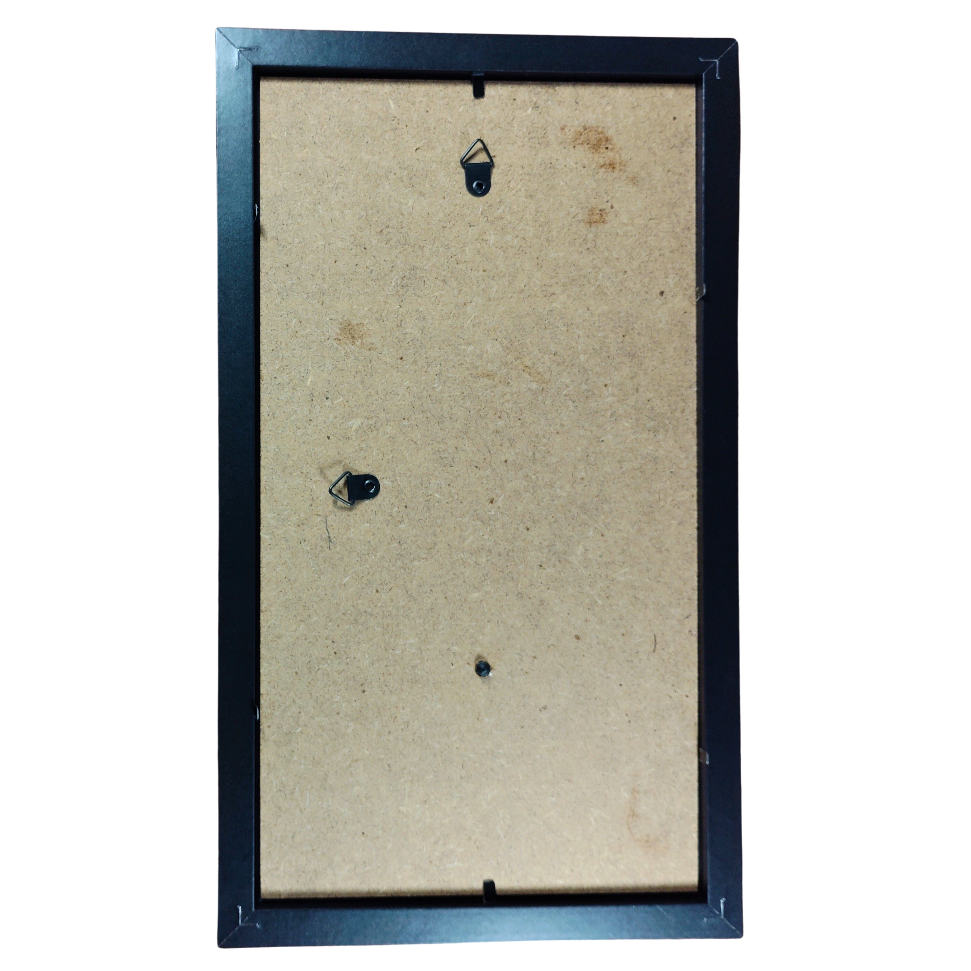 Jason Mraz cd autograph – angled display – Beckett COA