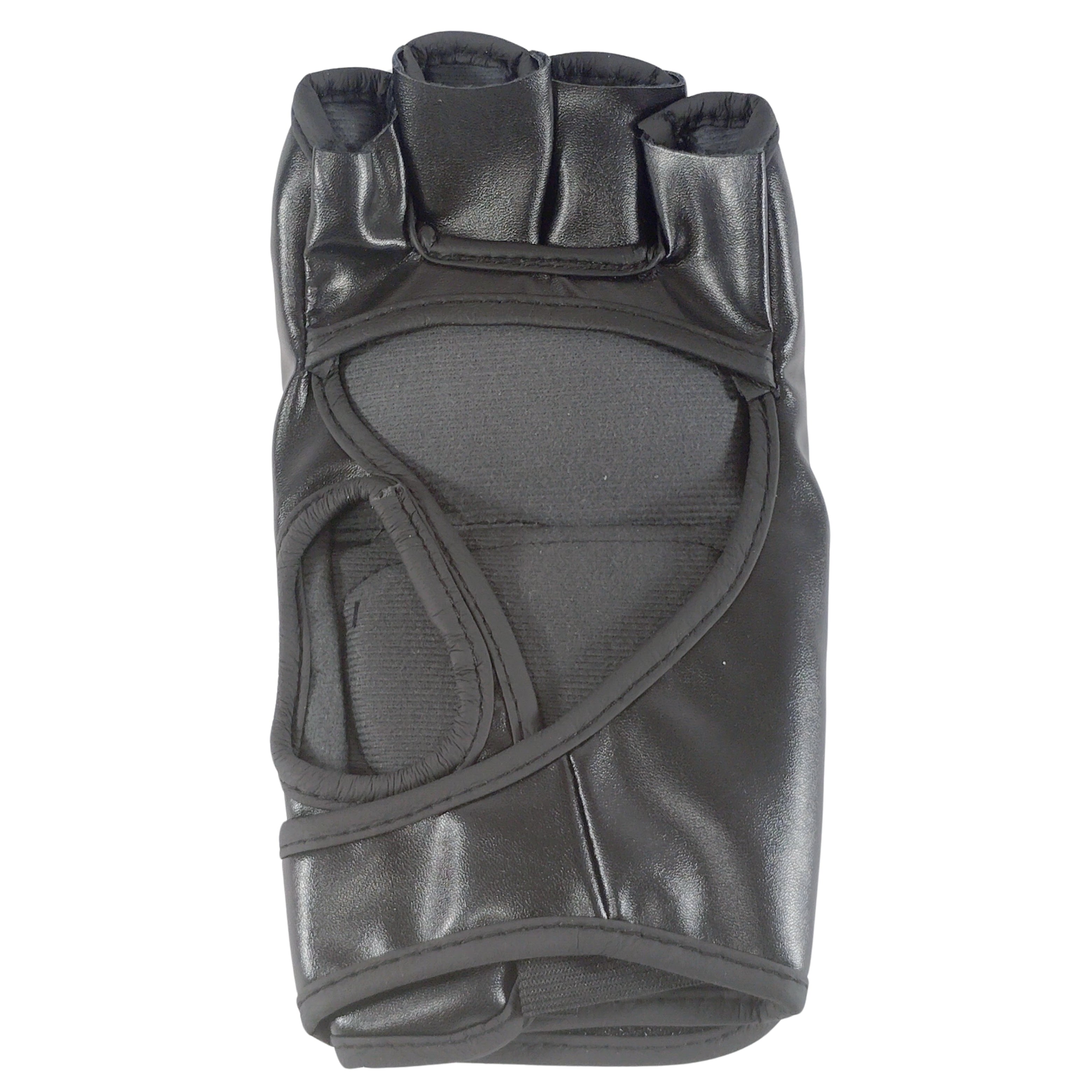 Kelvin Gastelum Auto – Beckett BAS.