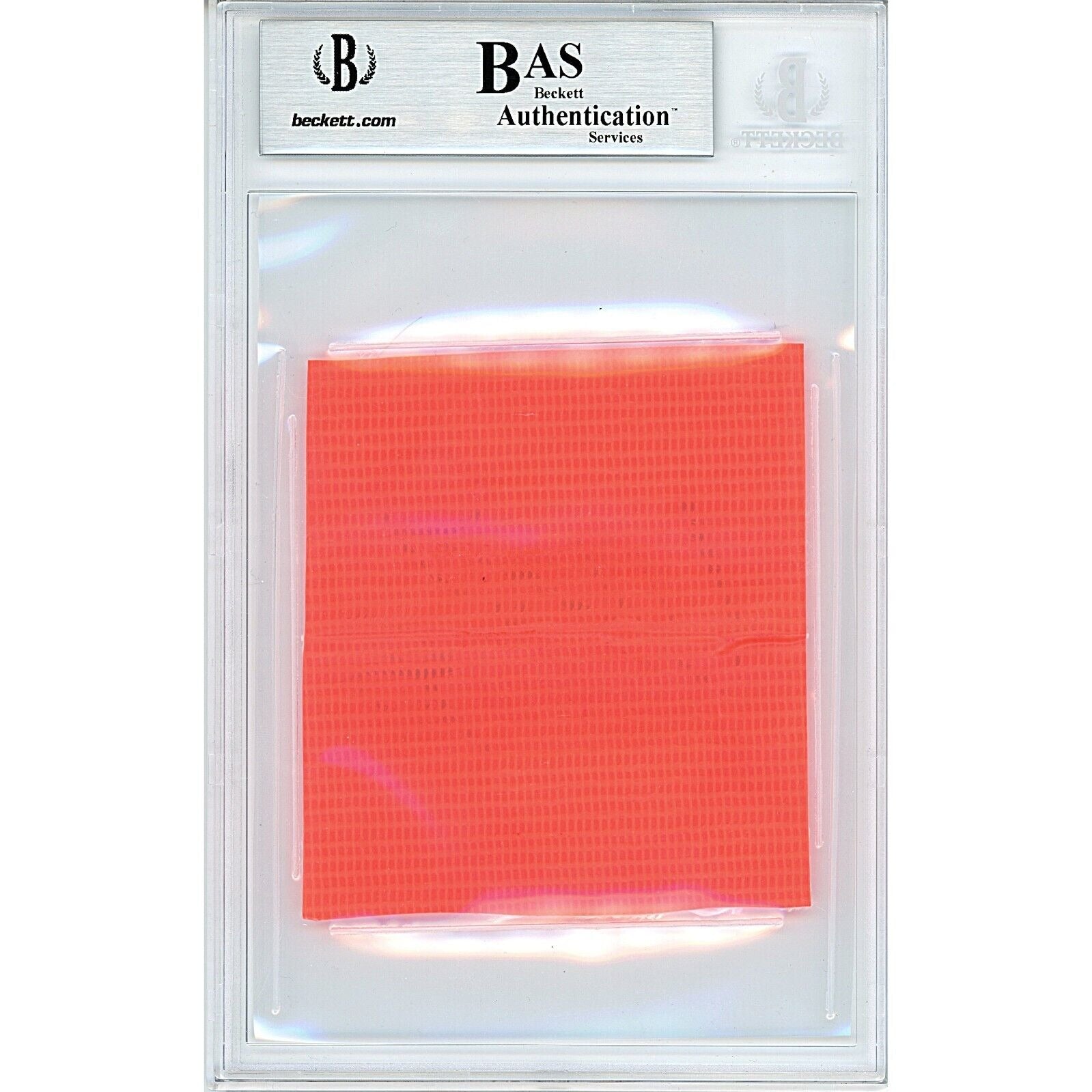 Fred Taylor Jacksonville Jaguars signed football – signature close-up – Beckett COA