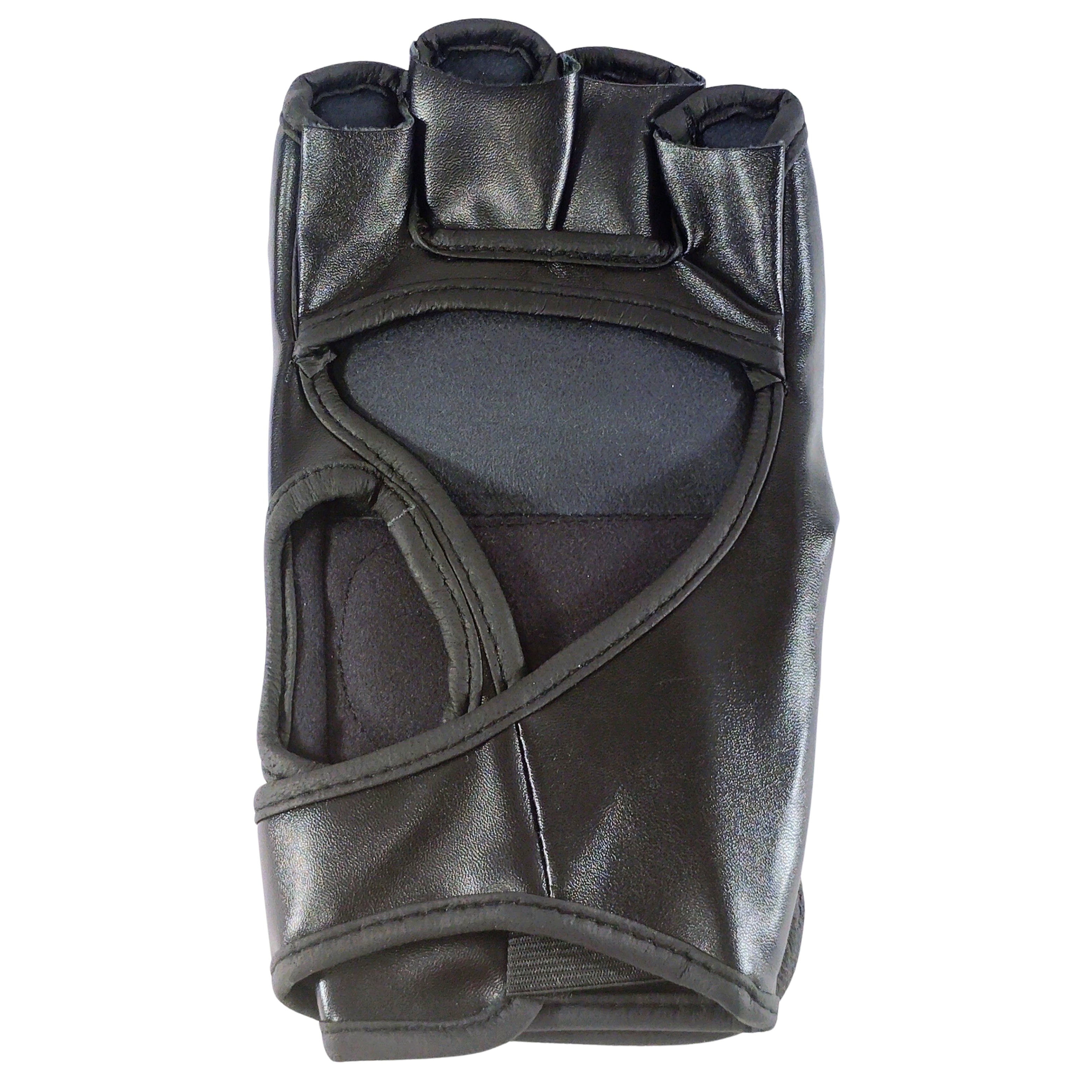 Michael Chiesa memorabilia autograph – angled display – Beckett COA