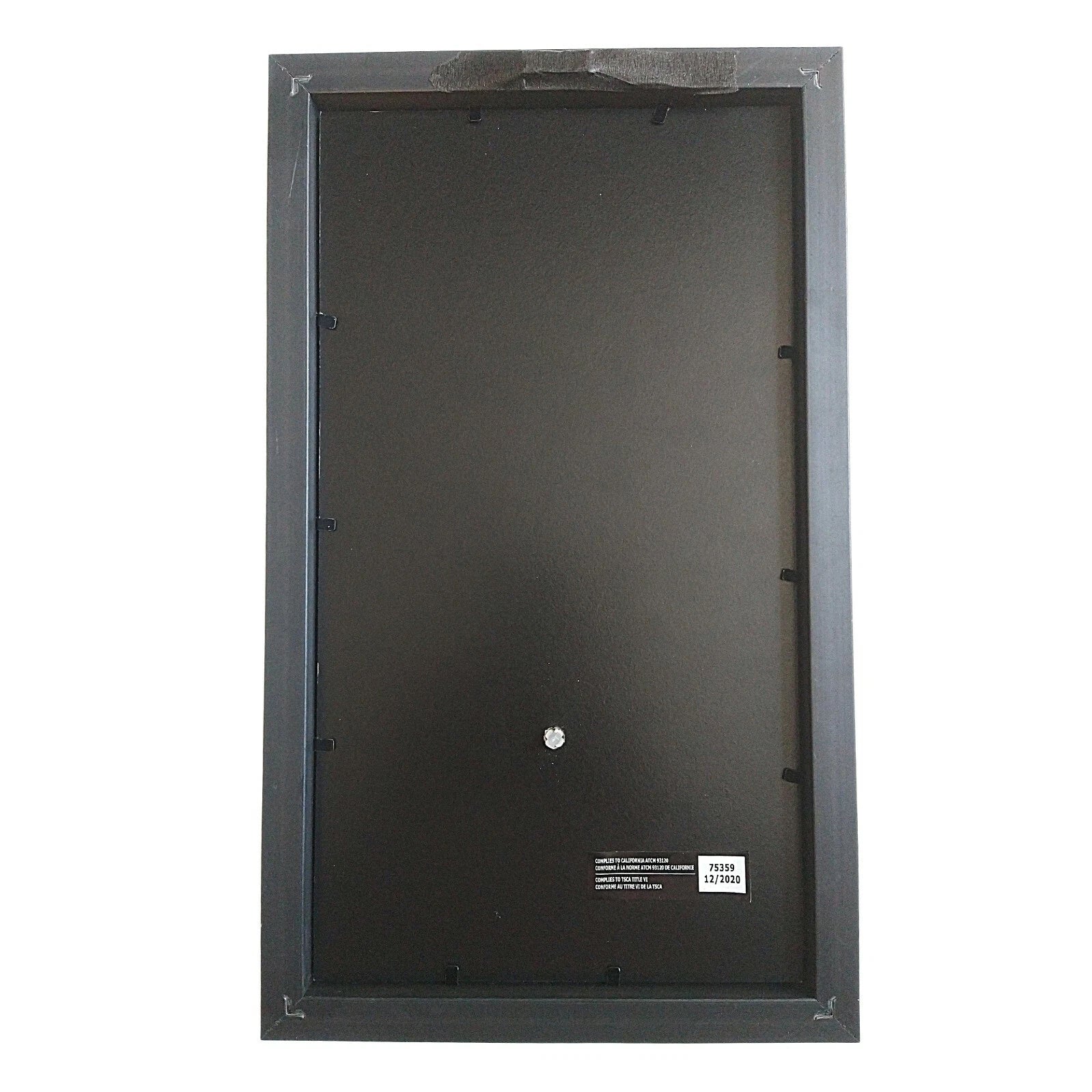 Snoop Dogg Signed Rhythm Photo JSA