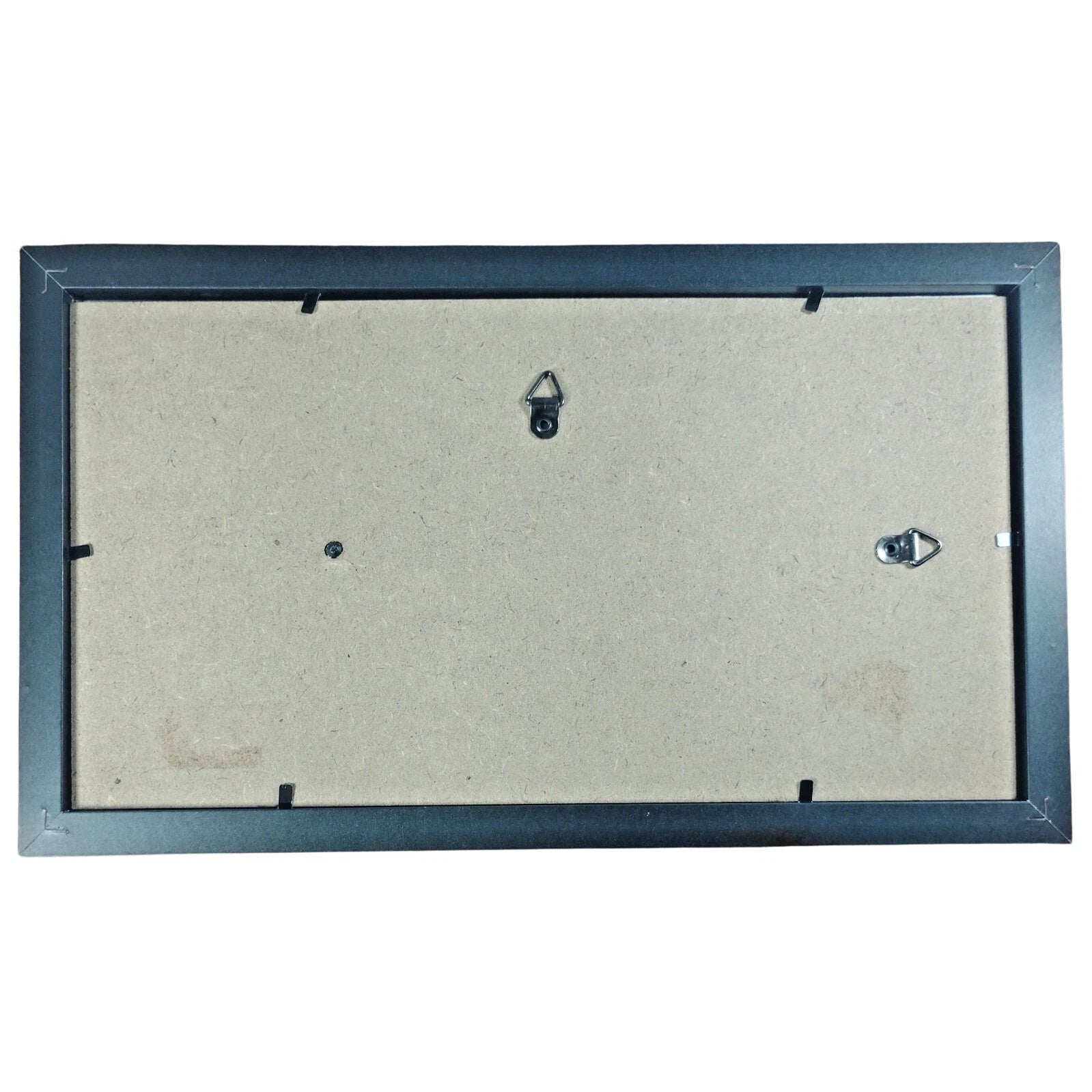 Snoop Dogg Signed Tha Blue Photo JSA