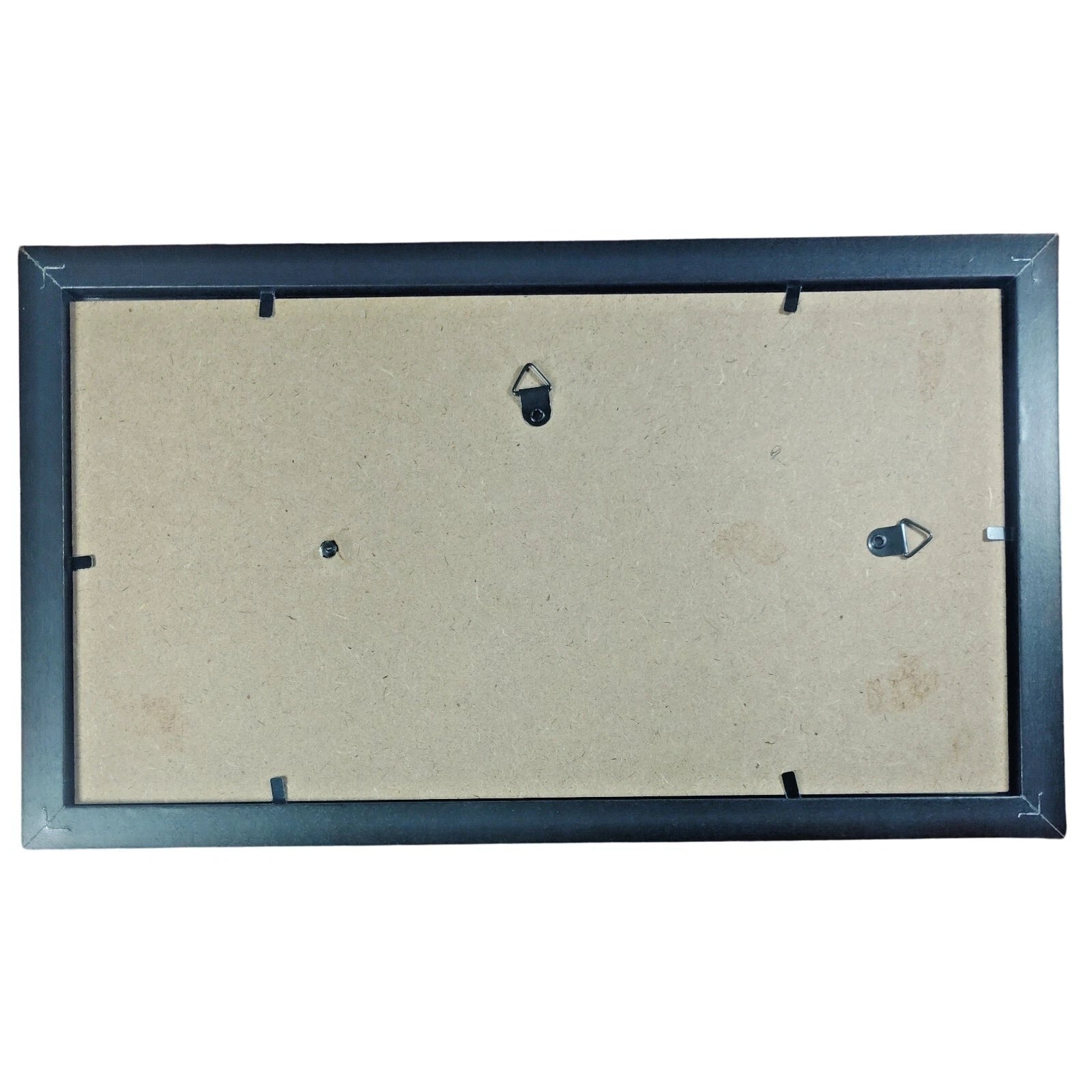 Stephen Pearcy Ratt autographed memorabilia – full view – Beckett COA