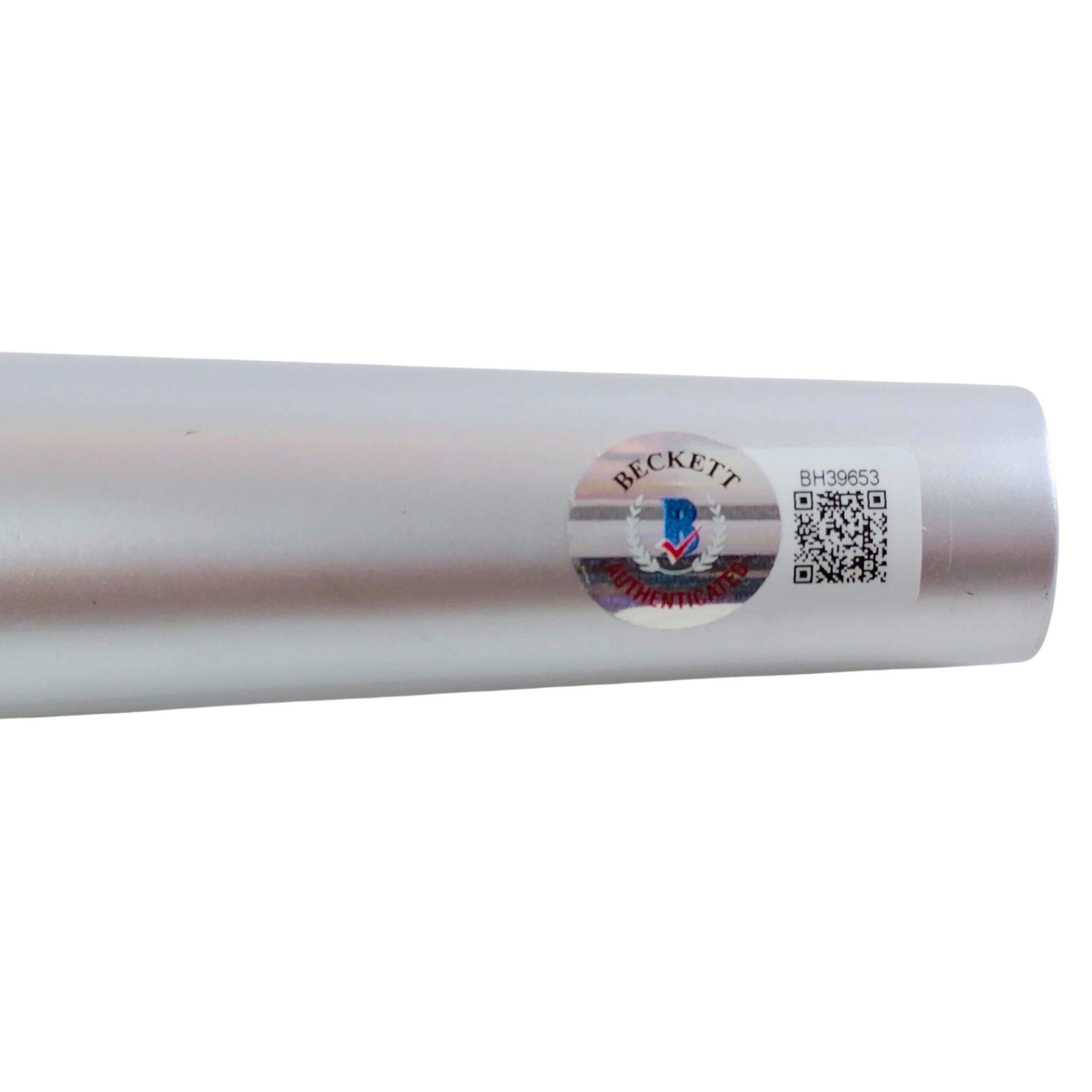 Swae Lee Autograph Memorabilia Beckett BAS