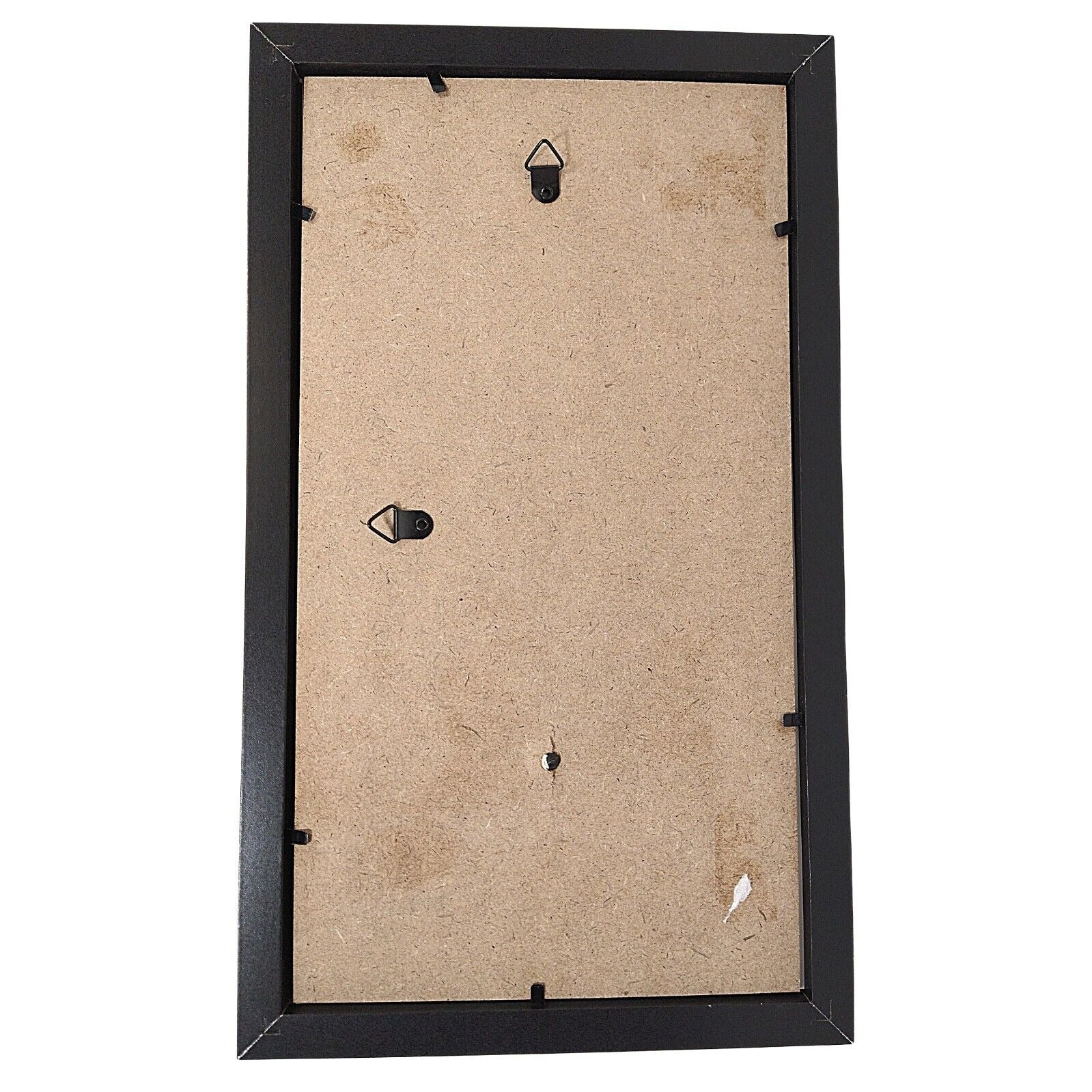 Run Greatest Hits Album Darryl Auto Cd Beckett BAS