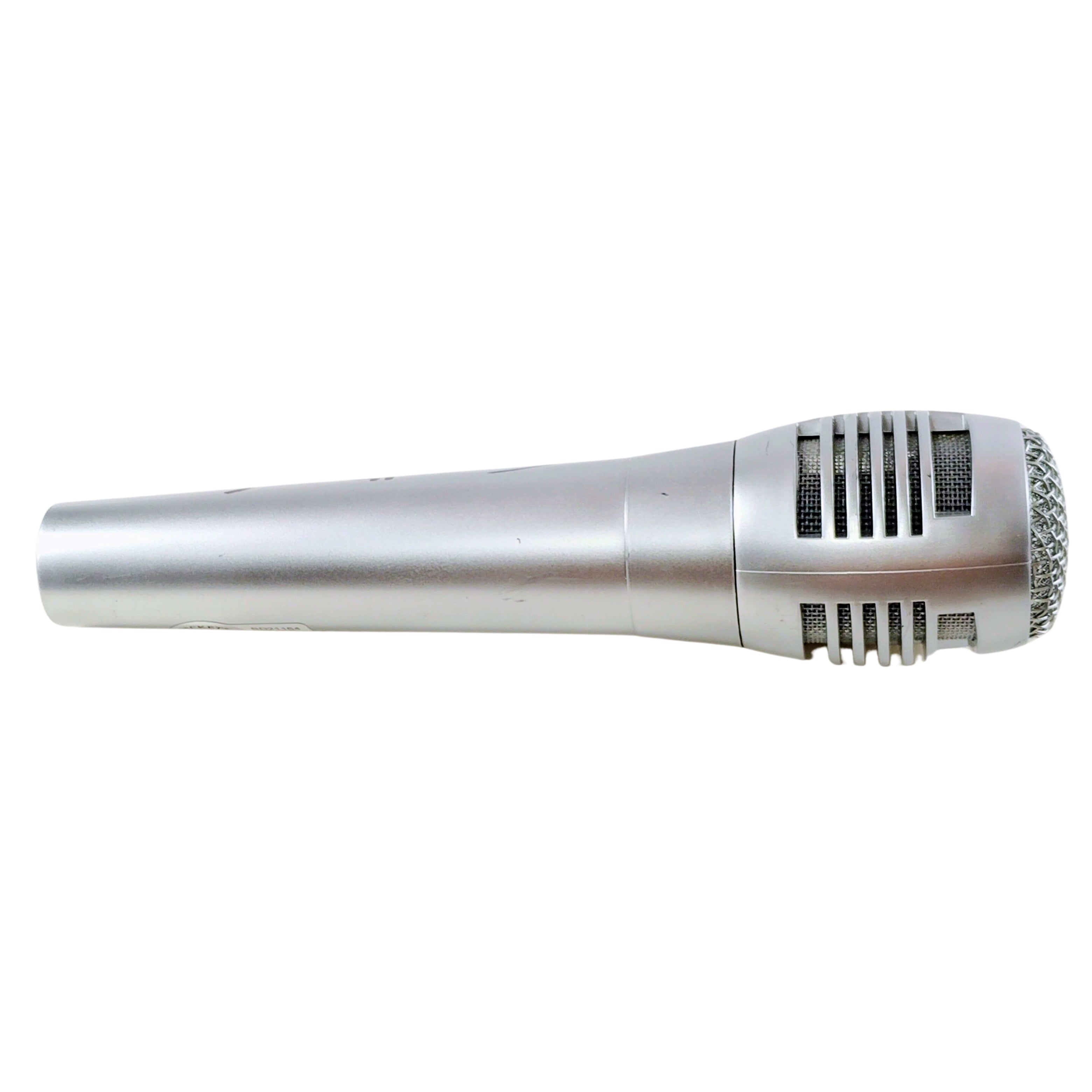 Too Short Signed Microphone Rap Photo Beckett BAS