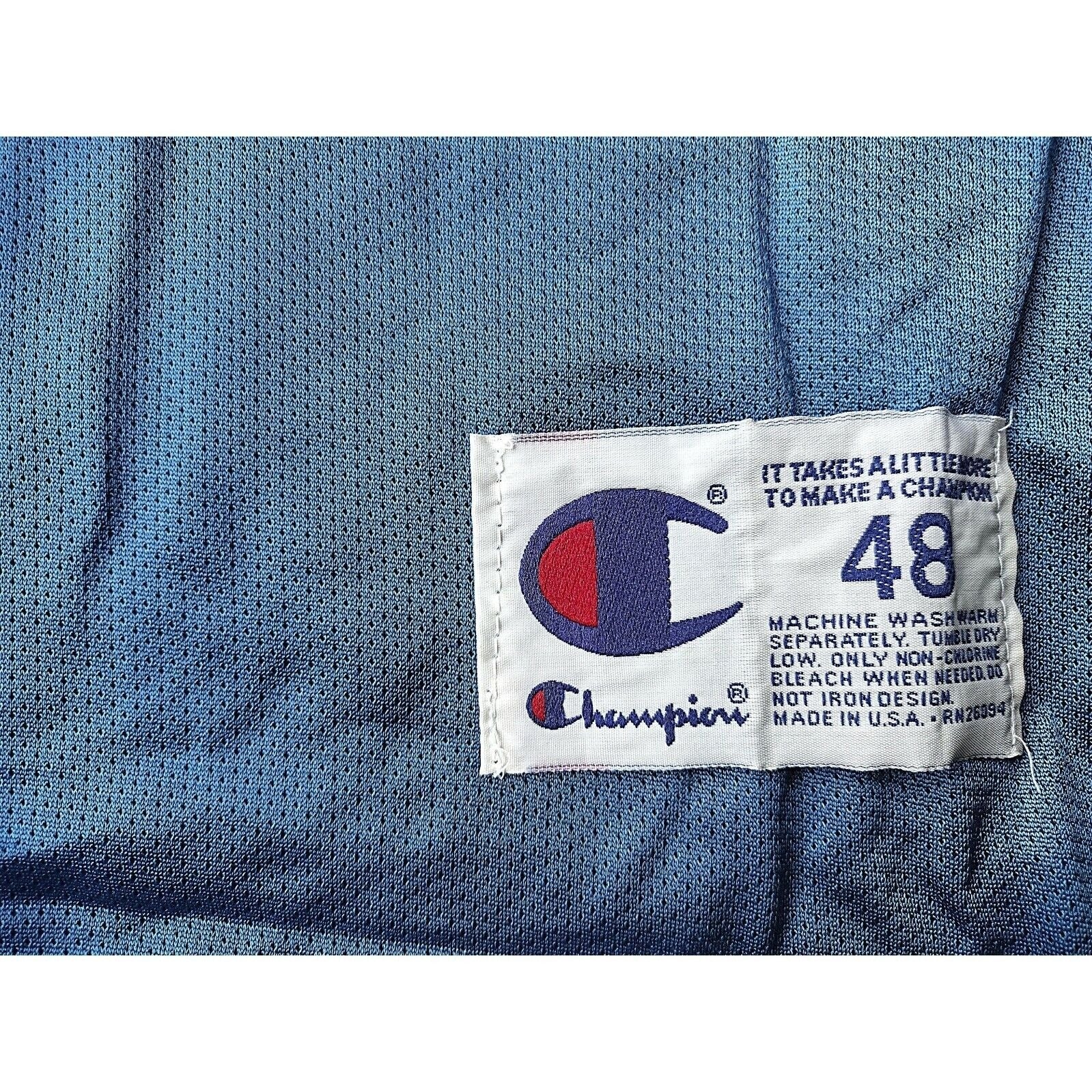 Stephon Marbury Minnesota Timberwolves Signed Autographed Jersey Beckett BAS