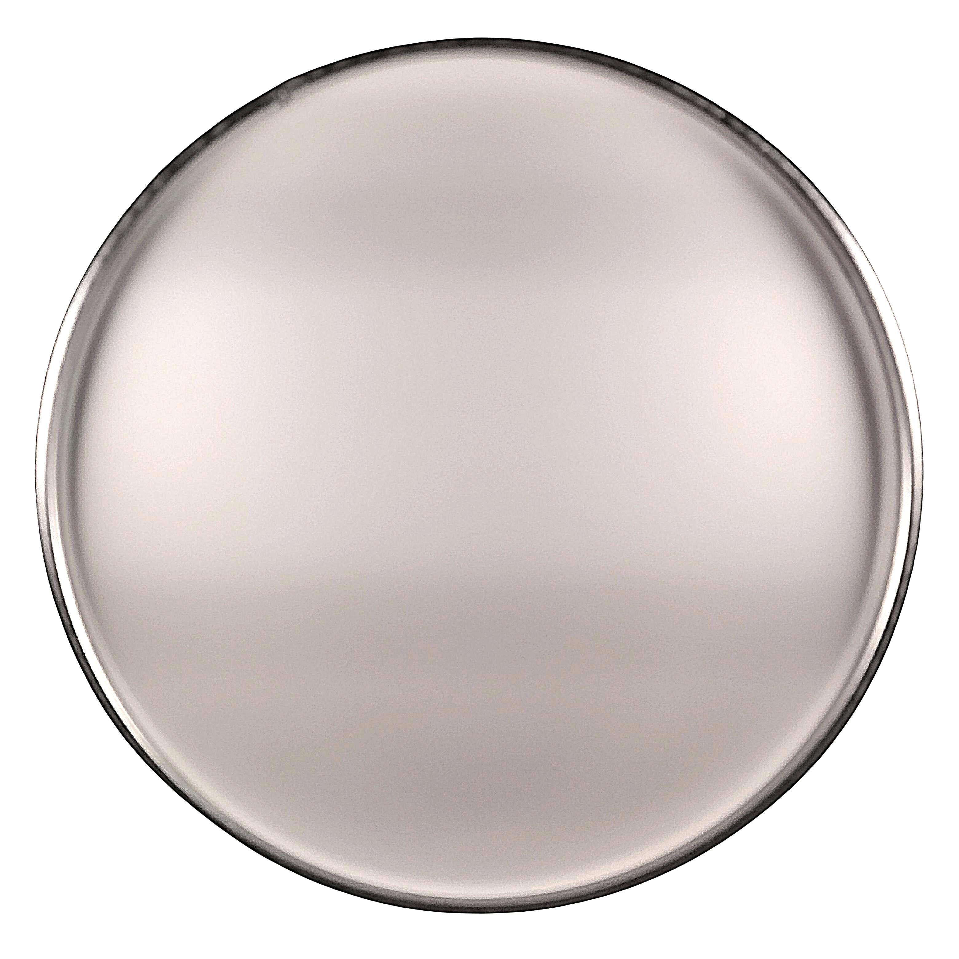 DJ Yella Nwa autographed memorabilia – full view – Beckett COA