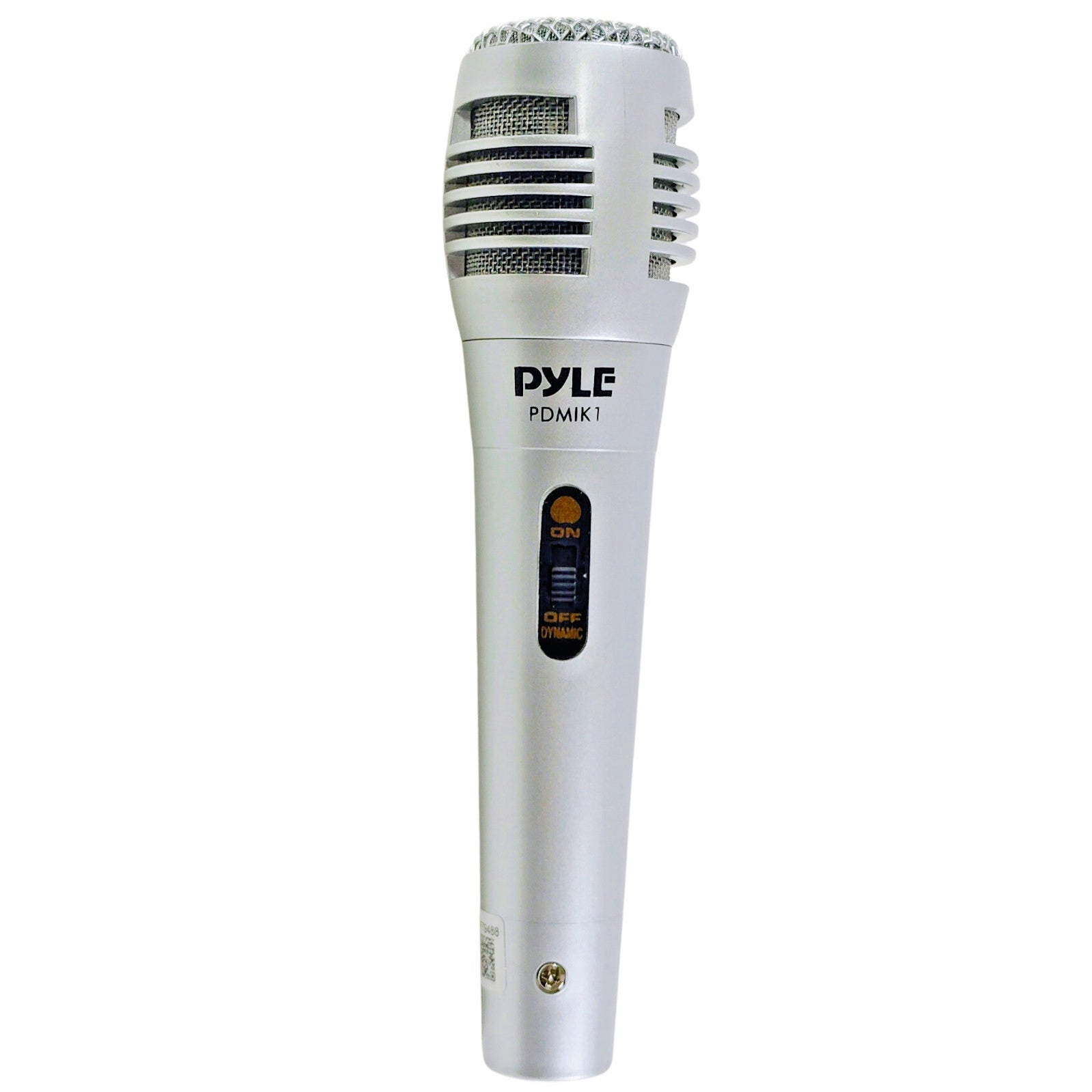 Bianca Belair Autographed Memorabilia Beckett BAS