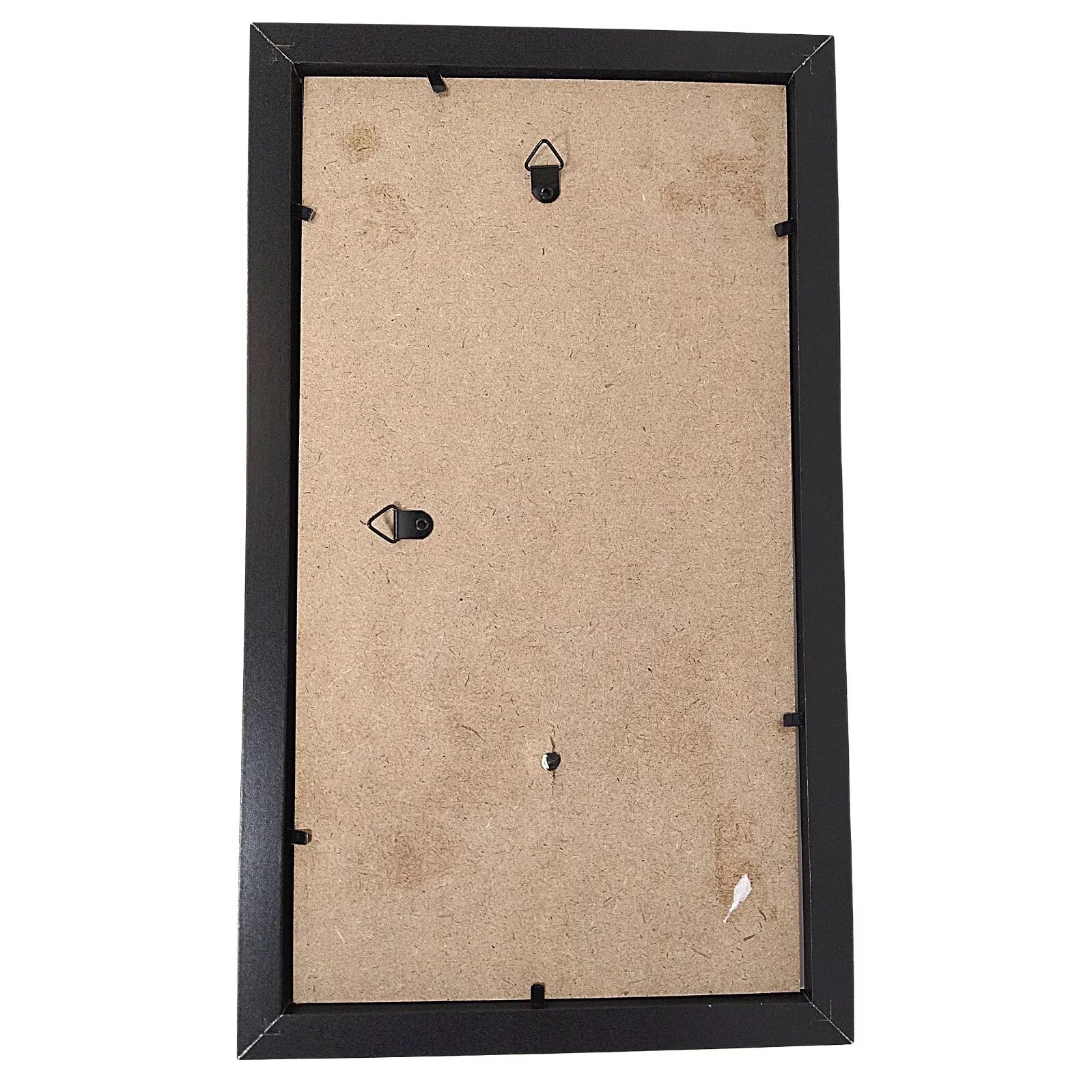 Billy Idol Autographed Collectible – Beckett BAS