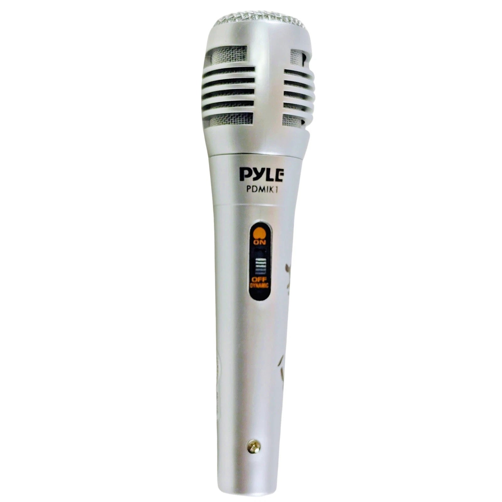 Charlotte Flair Autograph Check – Beckett BAS