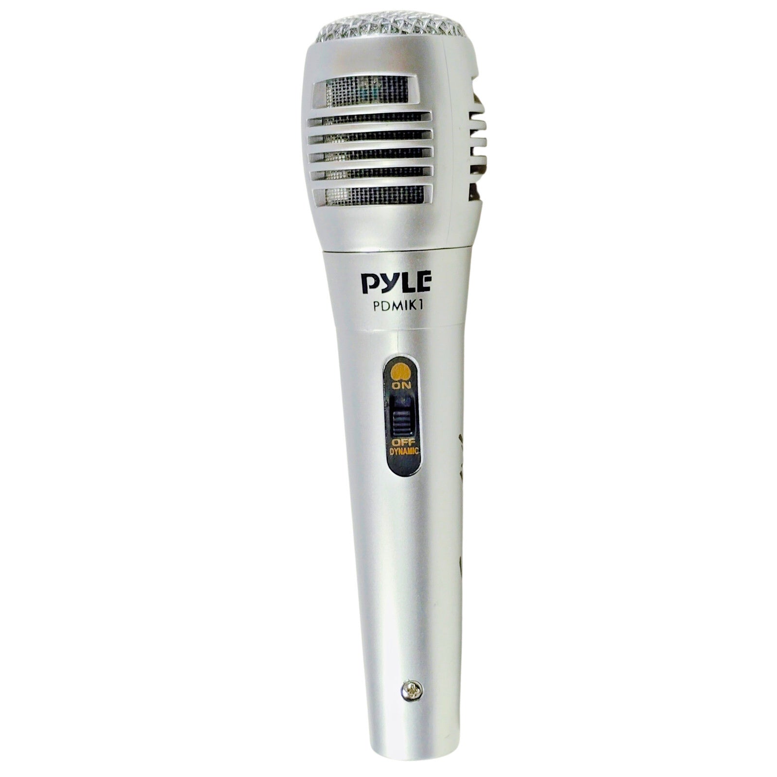 Eva Marie Signed Photo Beckett BAS