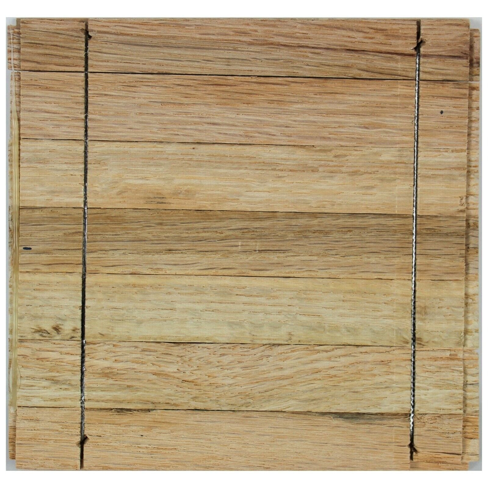 Tiffany Mitchell Indiana Fever auto basketball – authentication sticker – Beckett COA