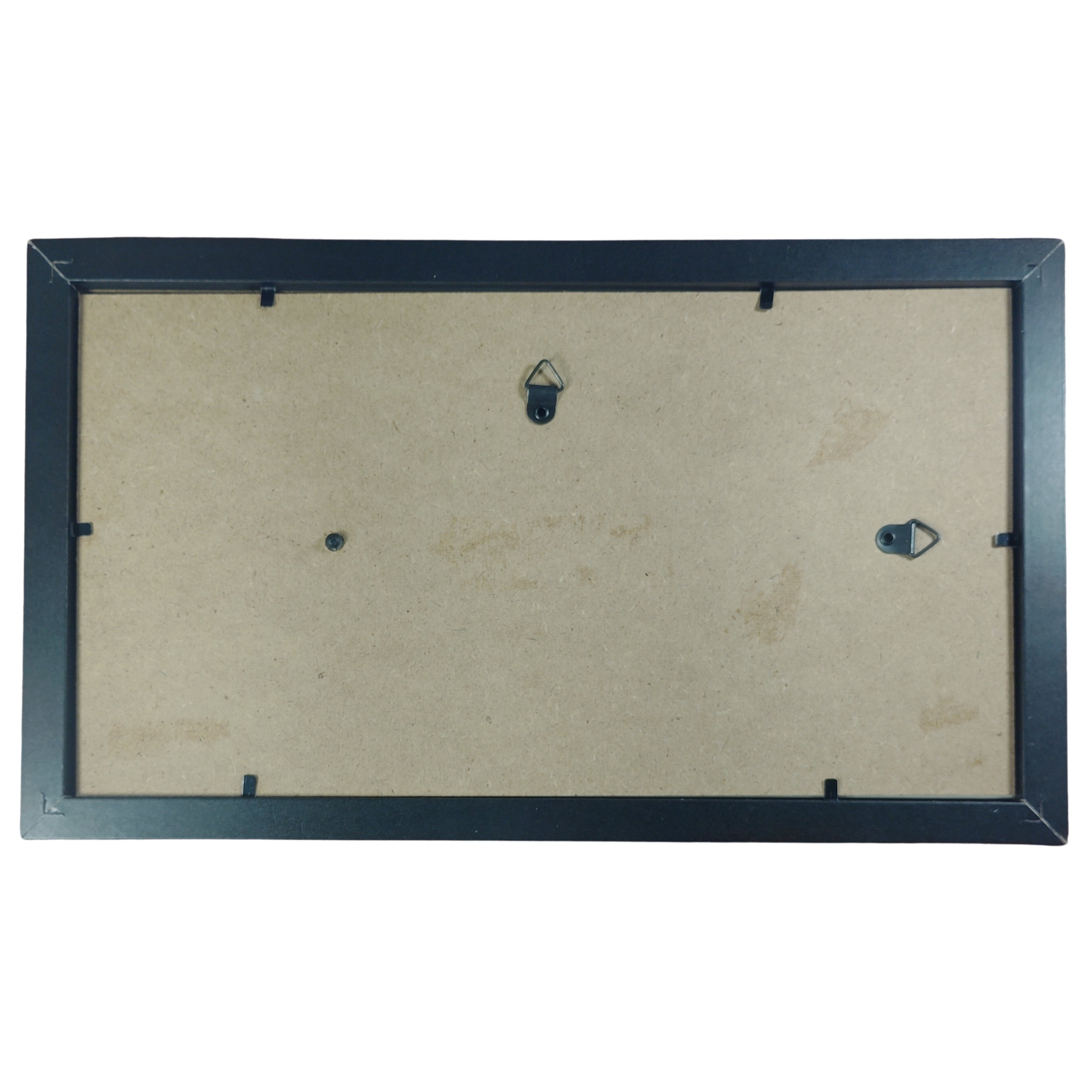 Little Big Town Band Autograph Mr Sun CD Album Cover Insert Framed – Beckett BAS.