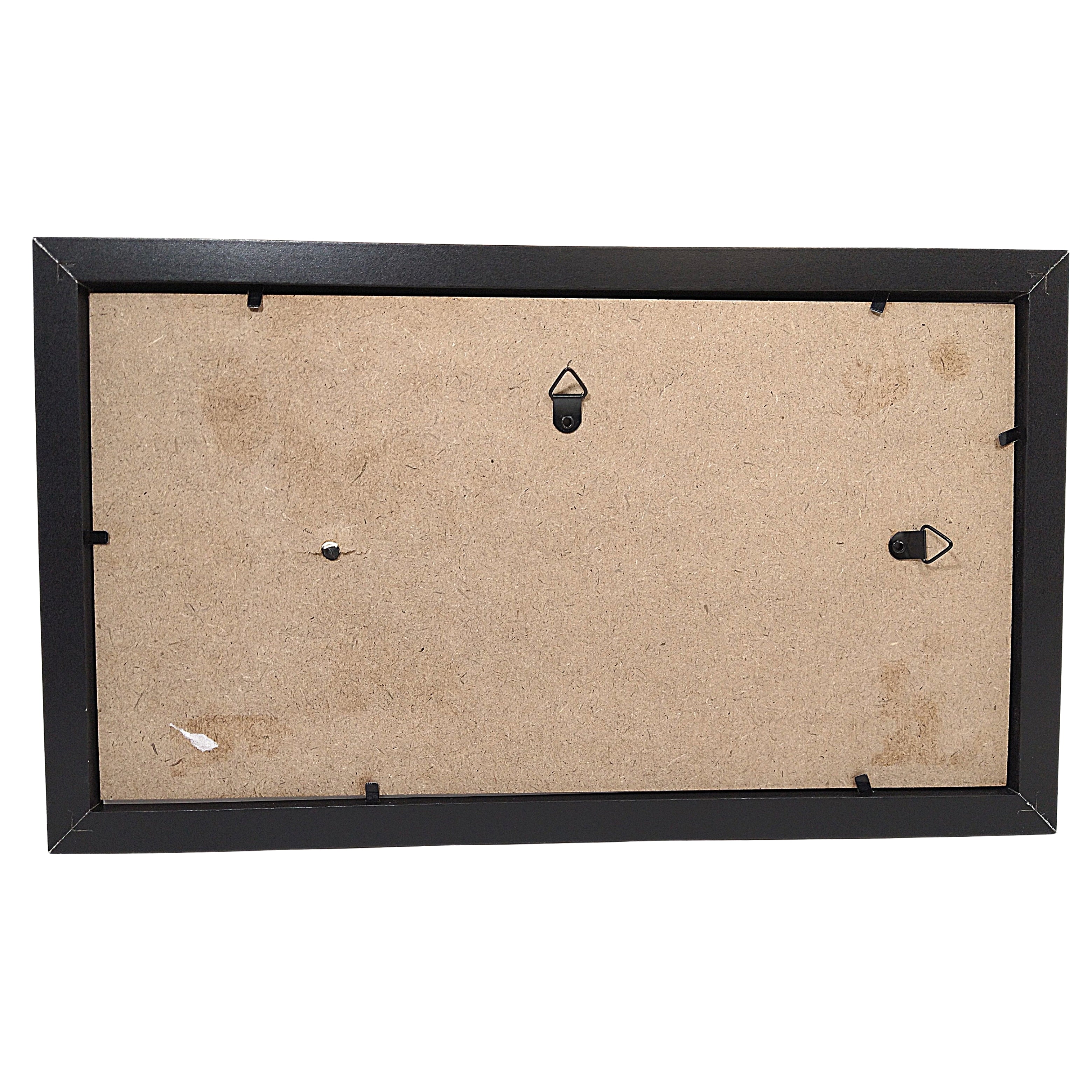 Macklemore autographed cd – full view – Beckett COA