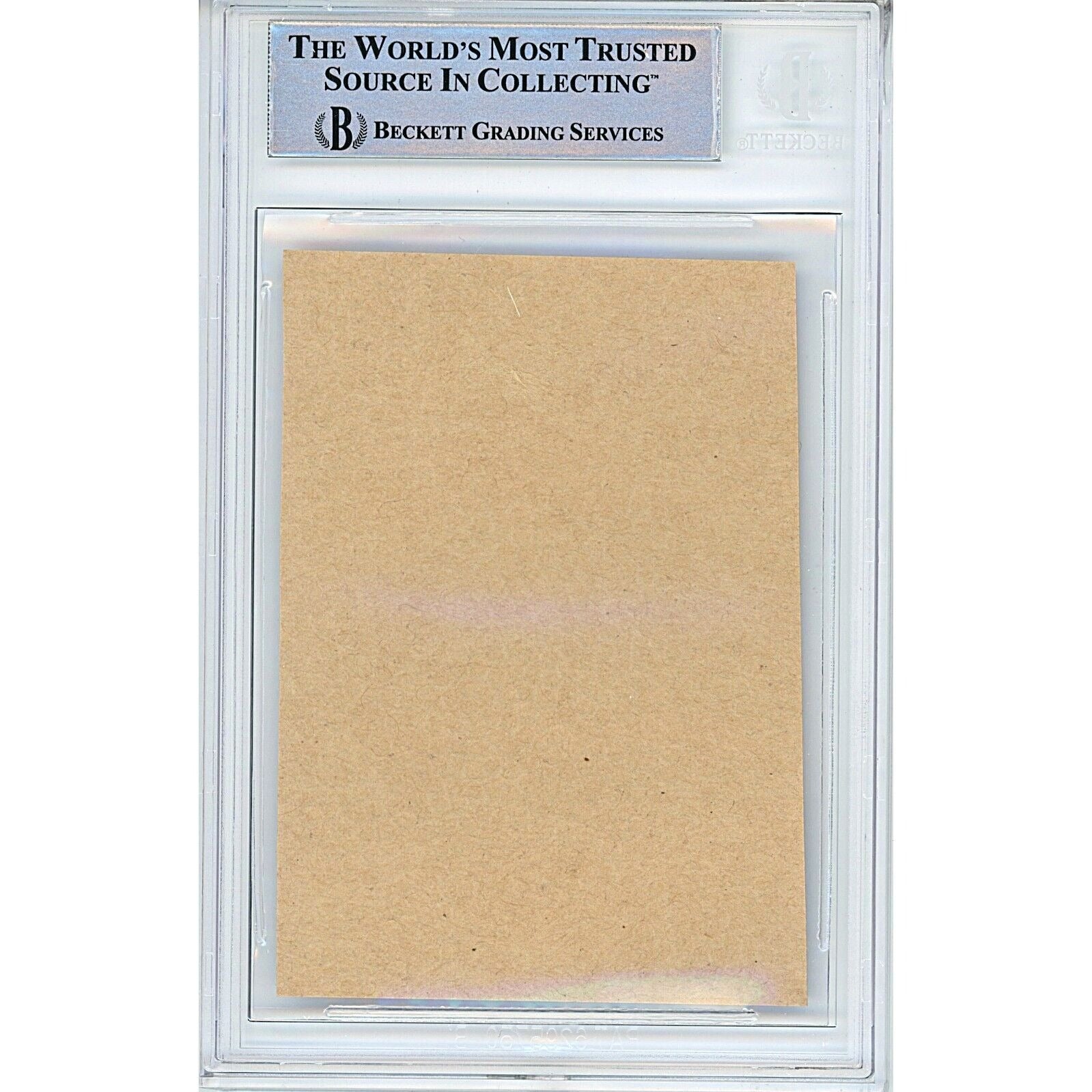 Darren Waller Las Vegas Raiders Autograph Trading Card – Beckett BAS