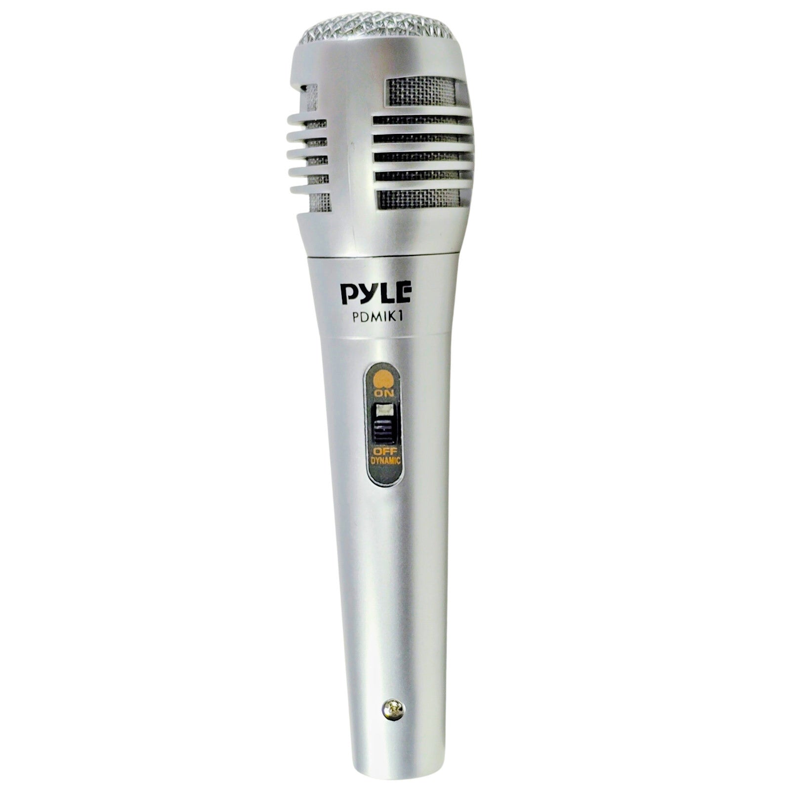 The Million Dollar Man Ted Dibiase signed photo – signature close-up – Beckett COA