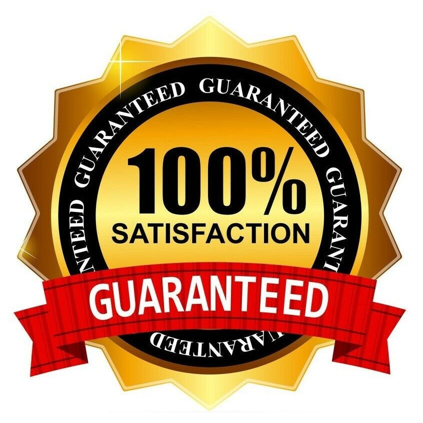 1995 Upper Deck #15 Bryon Russell Utah Jazz Autographed Trading Card – Beckett BAS