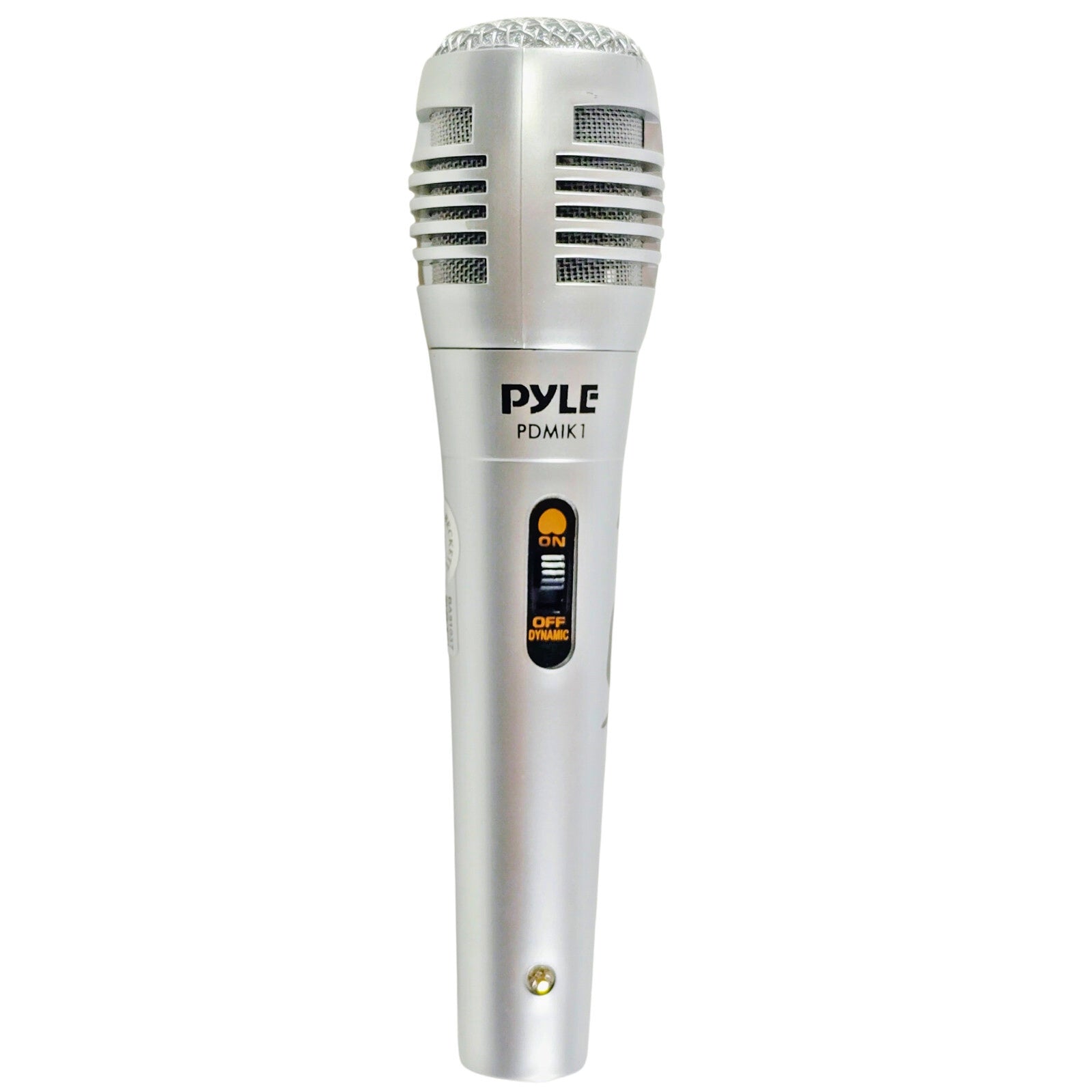 Yo-Yo auto photo – authentication sticker – Beckett COA