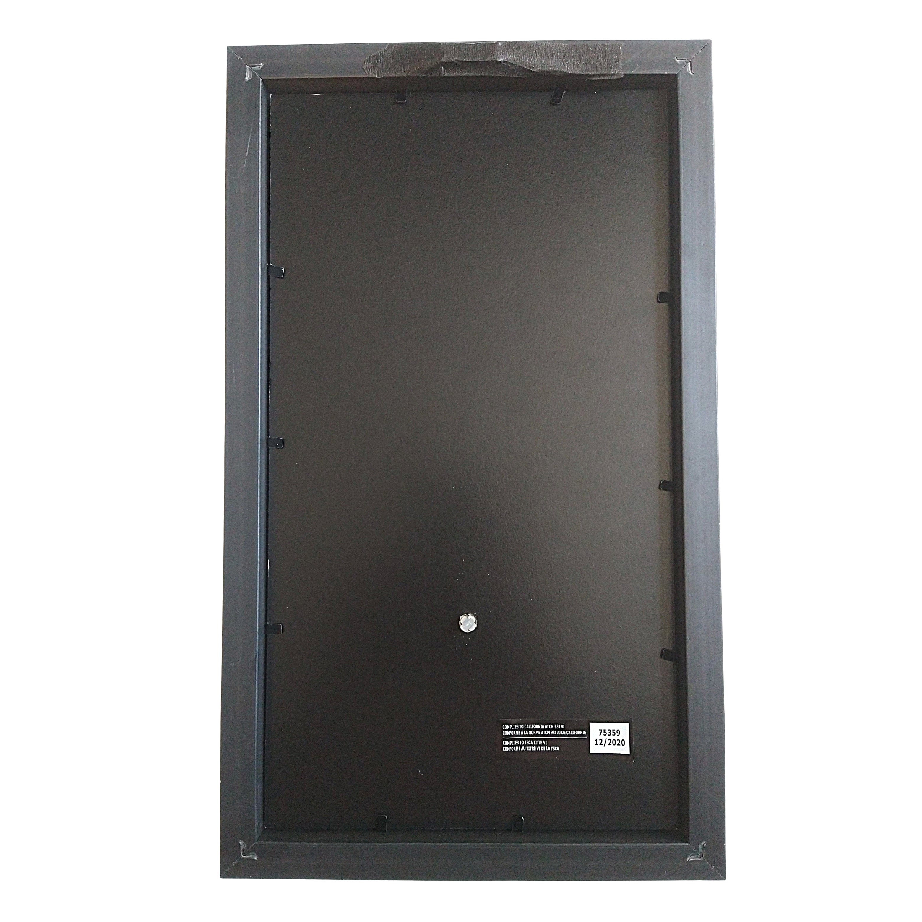 Snoop Dogg, Kurupt, Mc Eiht, Soopafly auto photo – authentication sticker – JSA COA