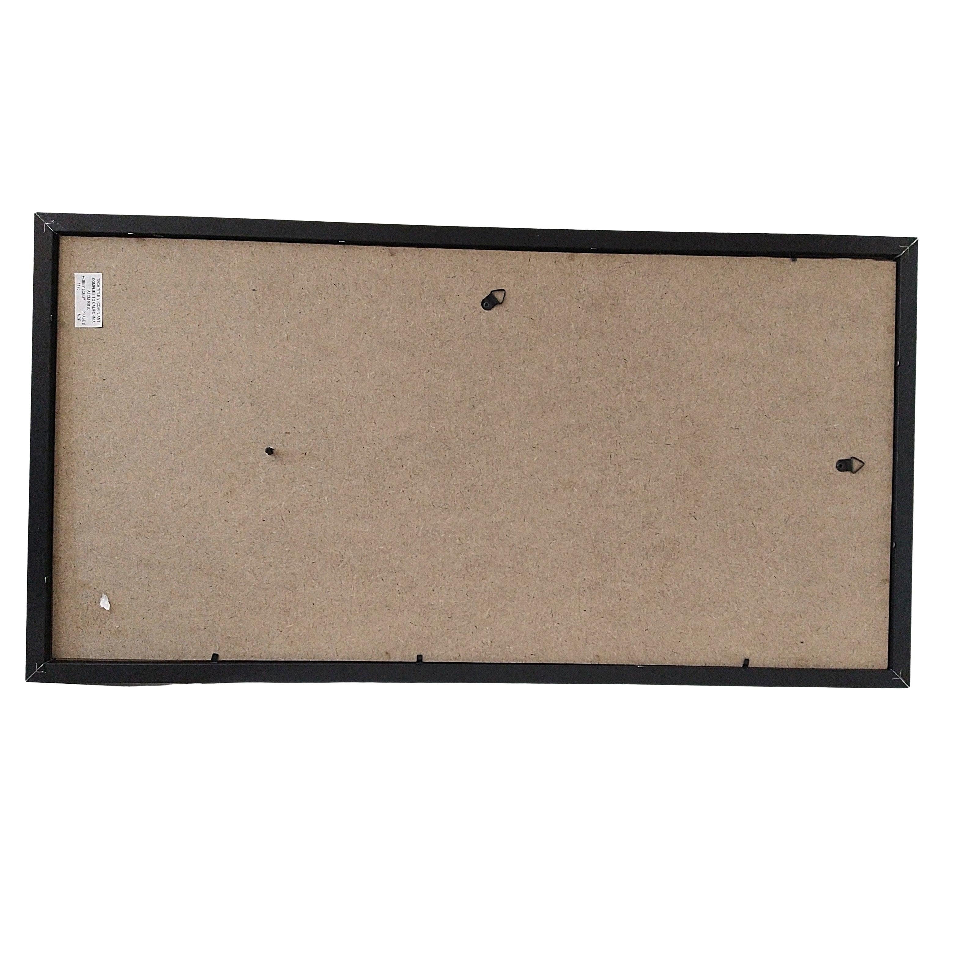 Little Big Town Band Signed Nightfall Vinyl Record Album Cover – Beckett BAS.