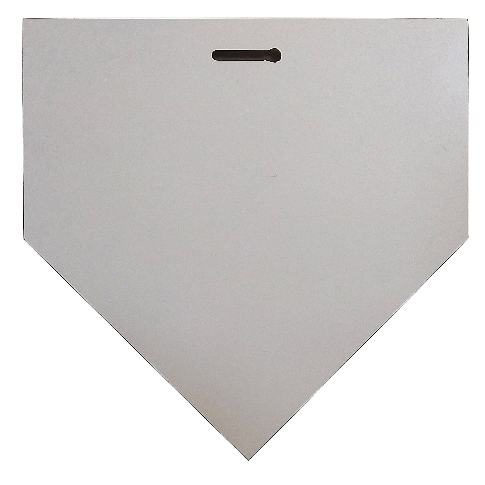 Kenta Maeda Autograph – Beckett BAS.