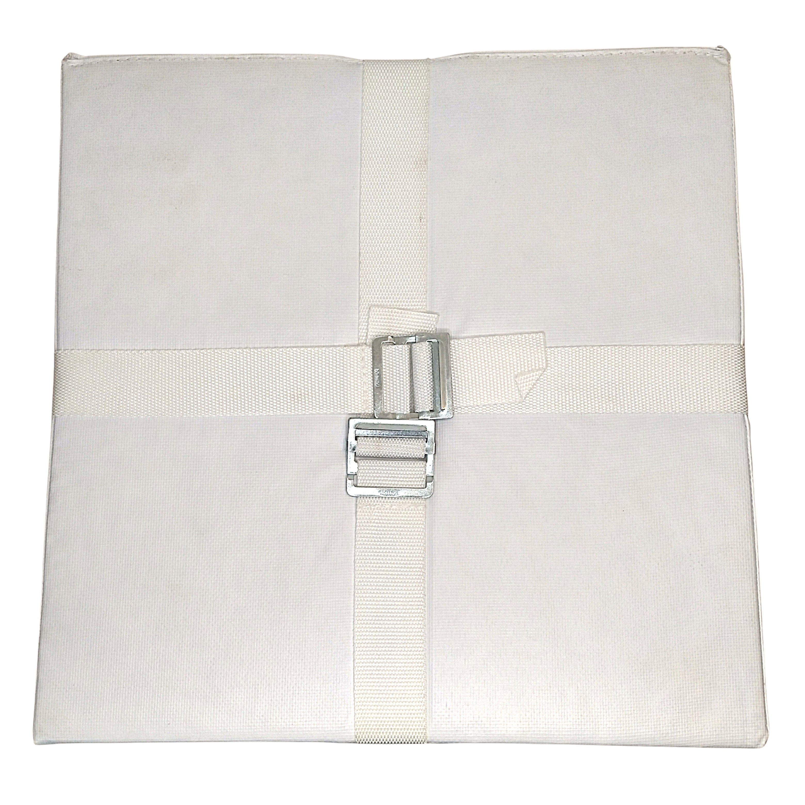 Yoenis Cespedes autographed baseball – full view – Beckett COA