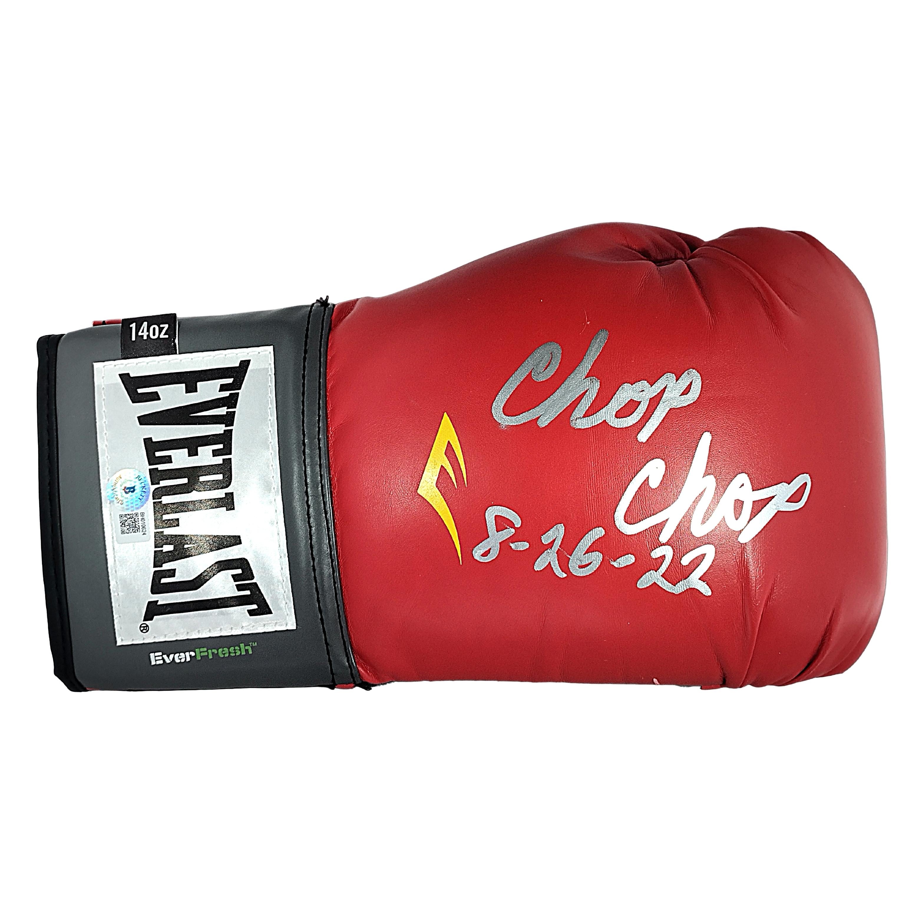 2022 , Beckett Authentication Services will no longer issue Certi # Demarcus Chop Chop Corley Autographed Trading Card – Beck