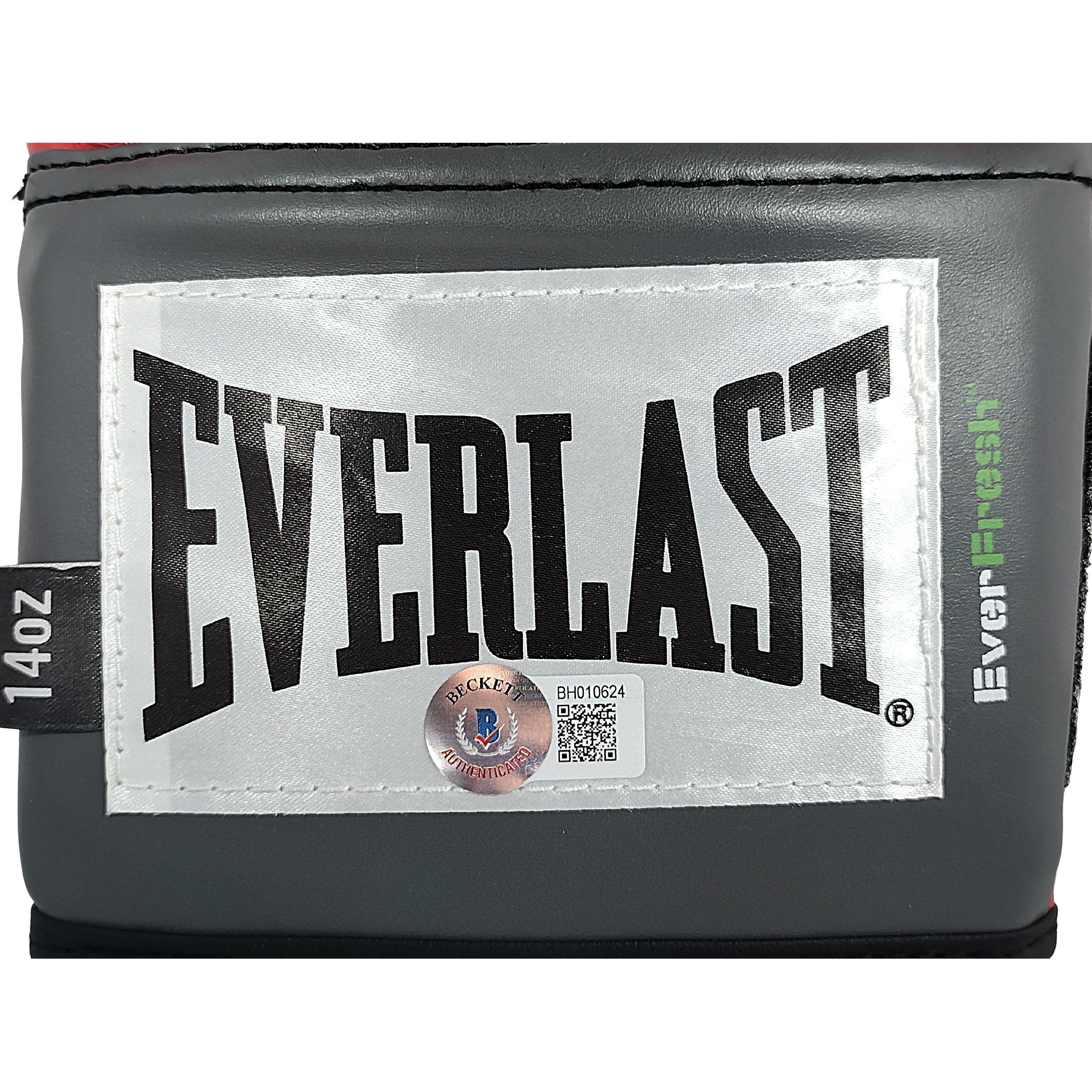 2022 , Beckett Authentication Services will no longer issue Certi # Demarcus Chop Chop Corley Autograph Trading Card – Becket