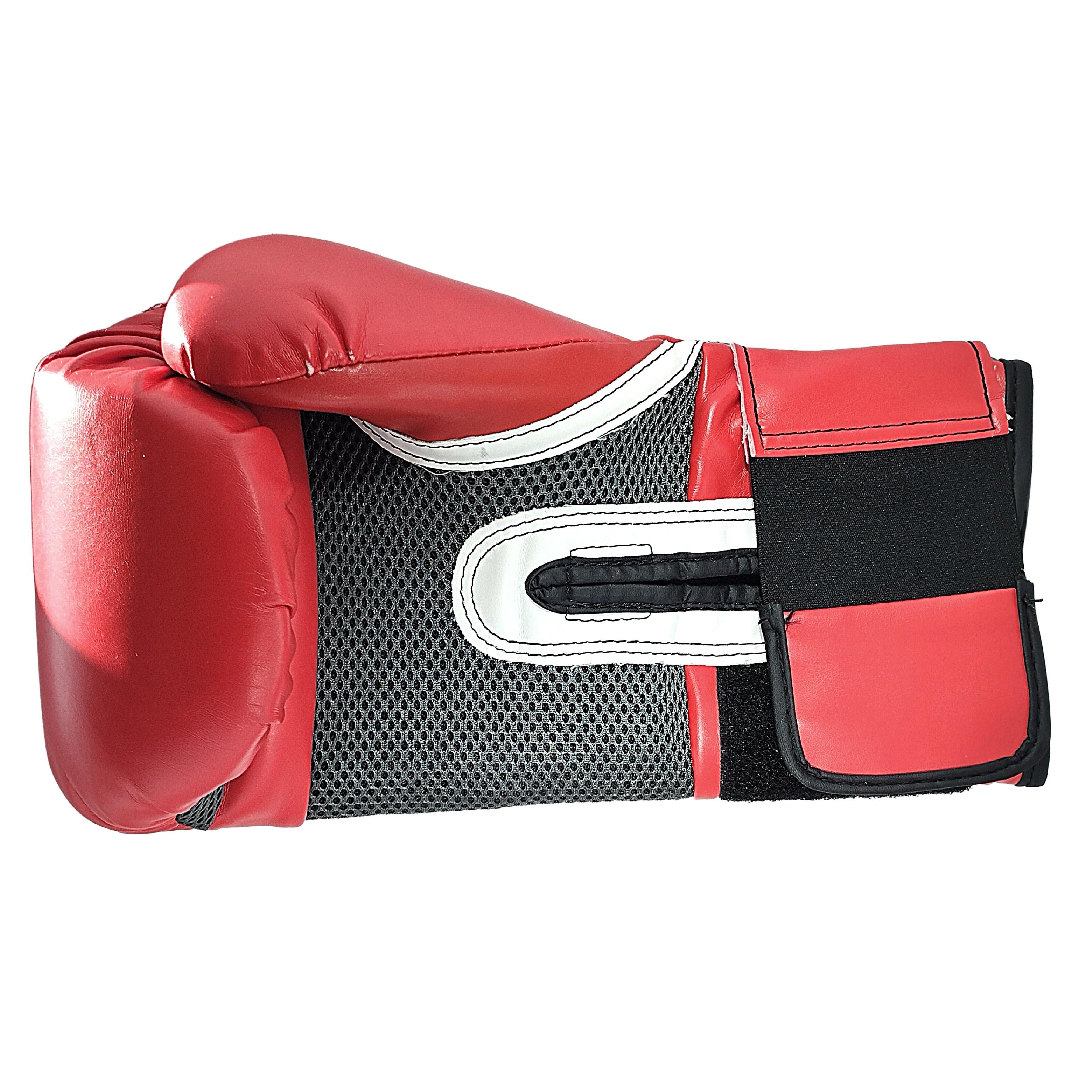 2022 , Beckett Authentication Services will no longer issue Certi # Demarcus Chop Chop Corley Auto Trading Card – Beckett BAS