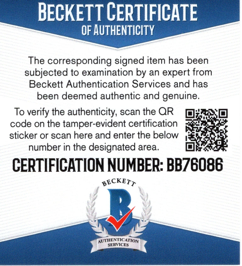 Music- Autographed- Ed Sheeran Signed Equals CD Cover Framed Matted Display Beckett BAS Authentication Cert 3
