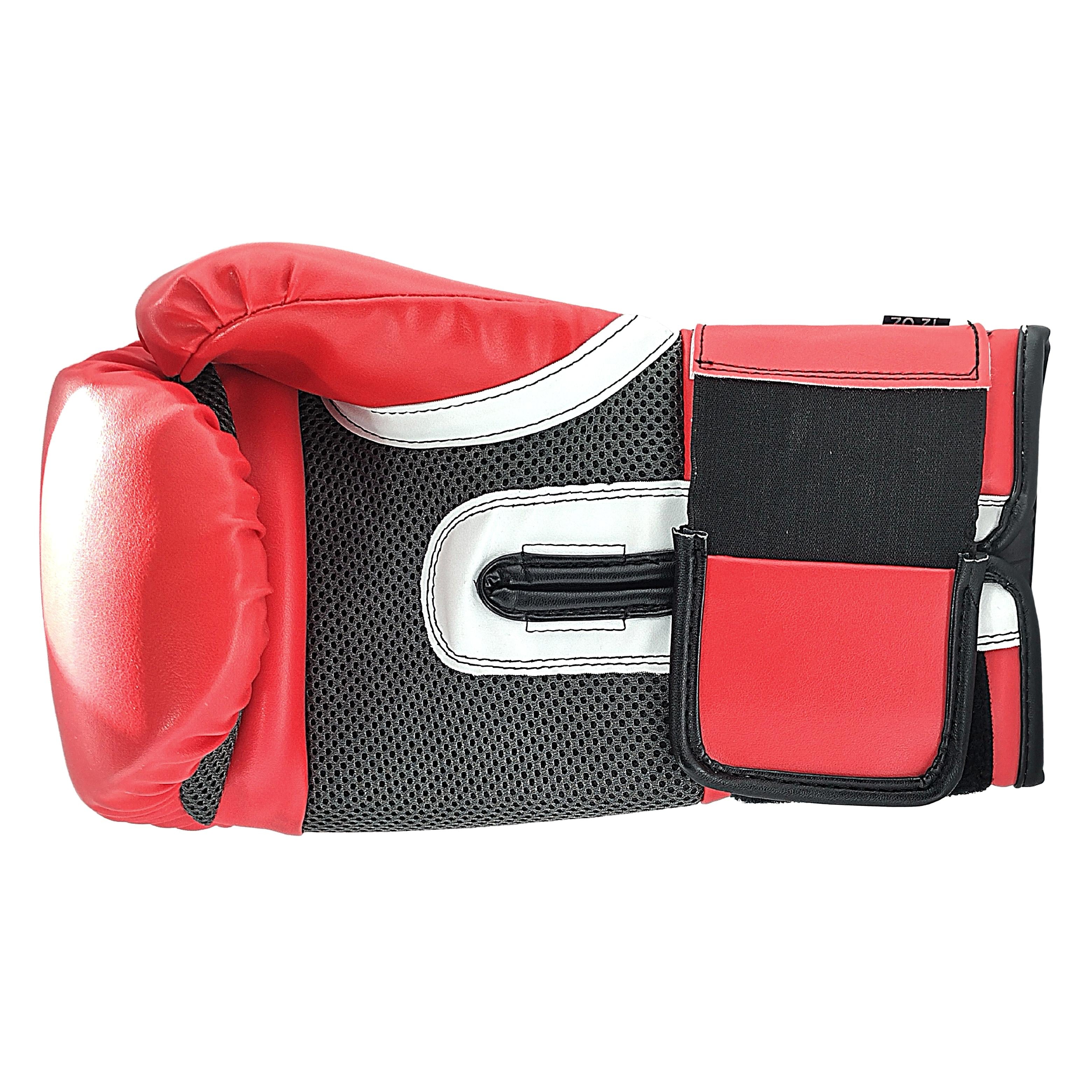 Fernando Vargas Jr. memorabilia autograph – angled display – Beckett COA